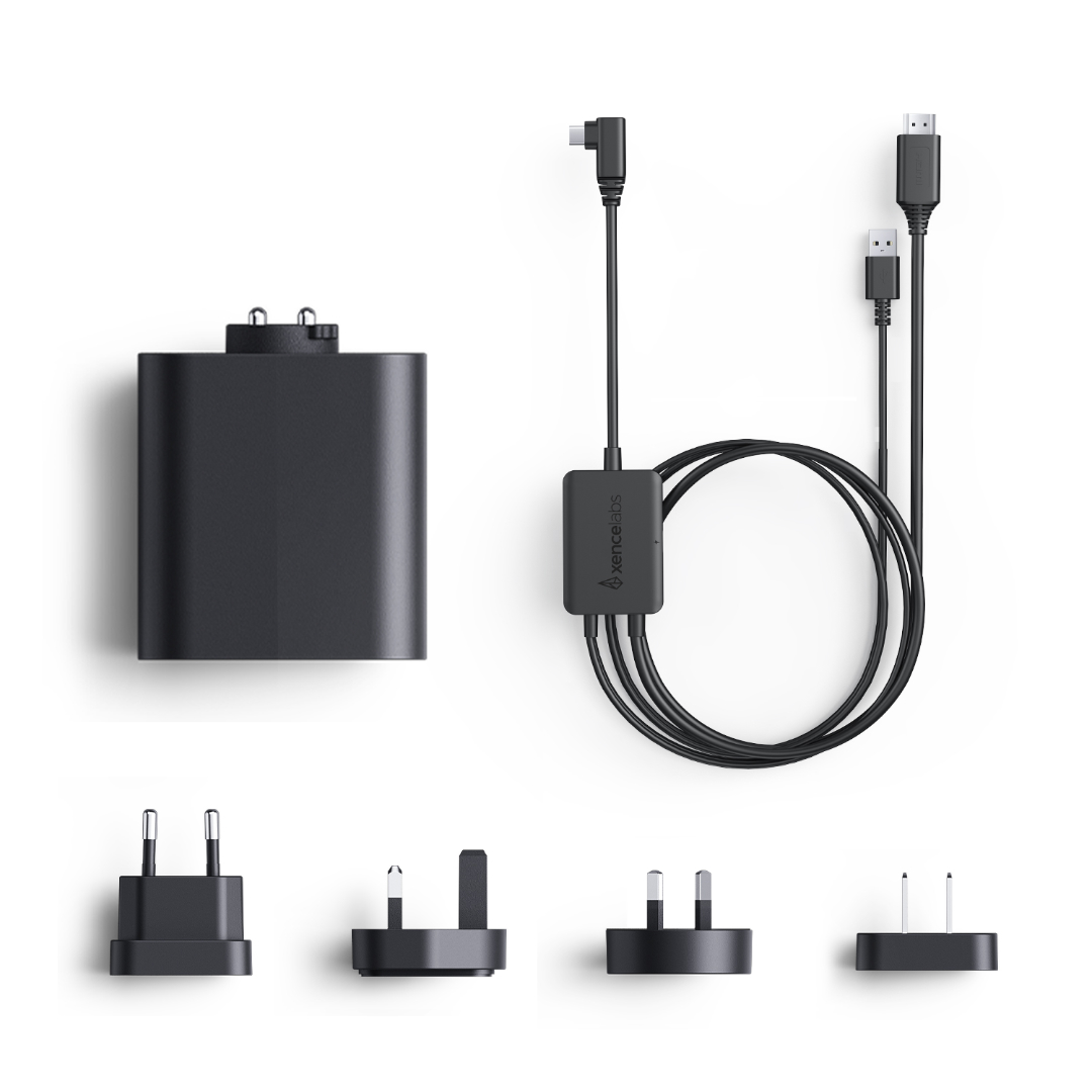 Xencelabs Stift Display 16" Lite