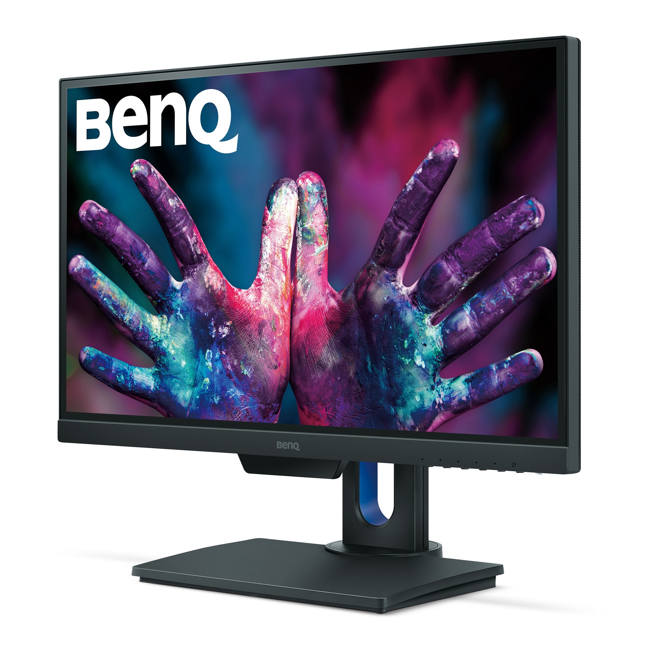 BenQ PD2500Q