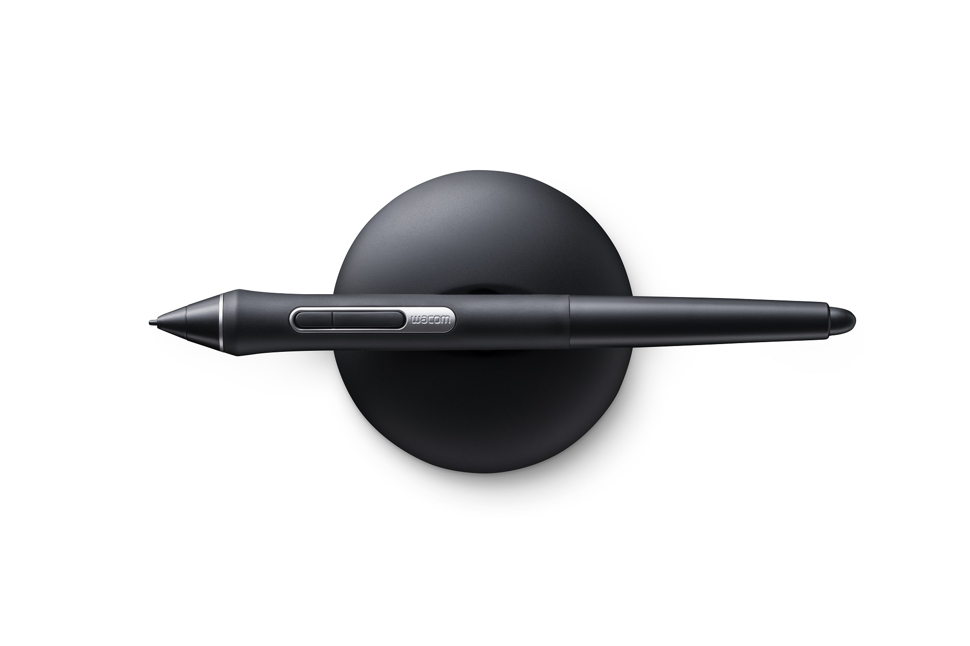 Wacom Pro Pen 2