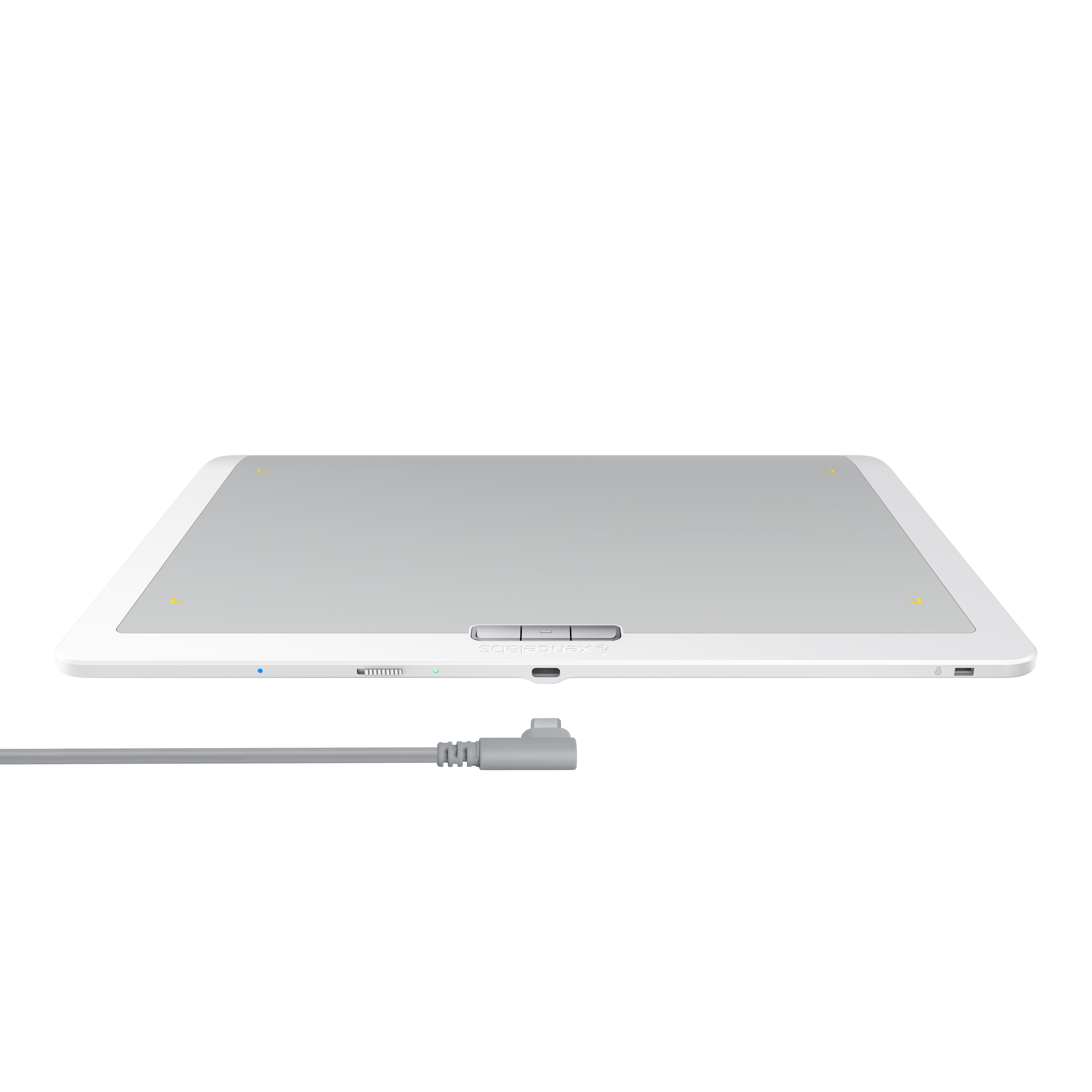 Xencelabs Pen Tablet Medium Bundle SE v2