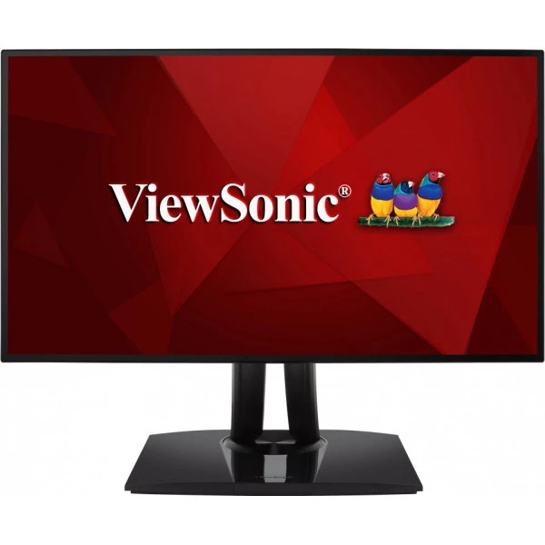 ViewSonic ColorPro VP2468A