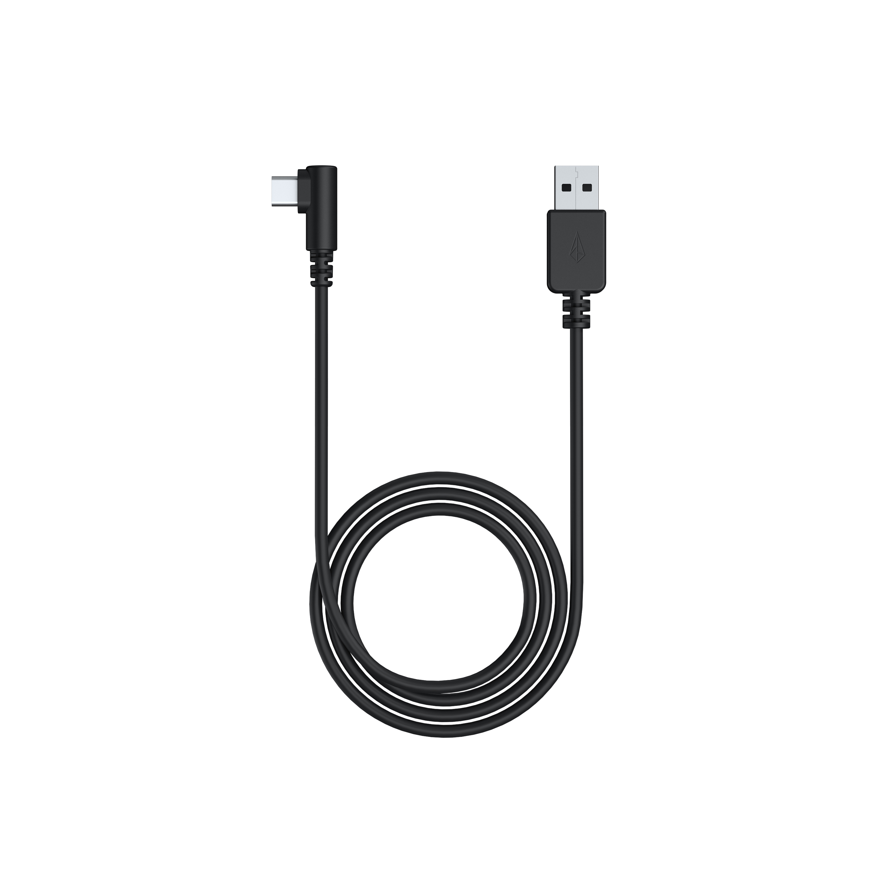 Xencelabs USB Kabel Quick Keys L