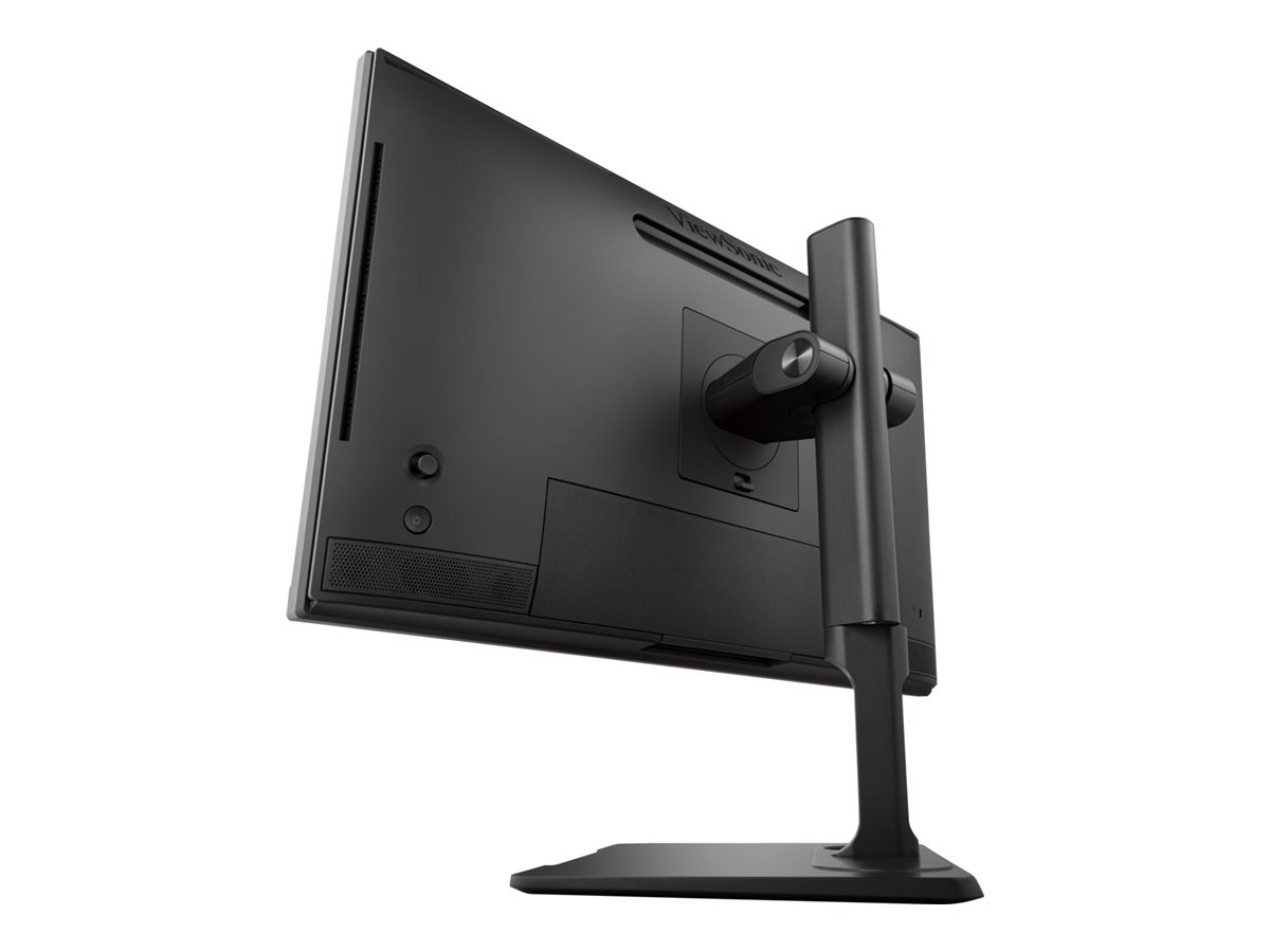 ViewSonic VP2776T-4K