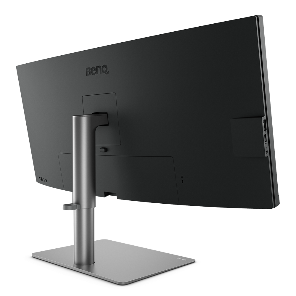 BenQ PD3420Q 