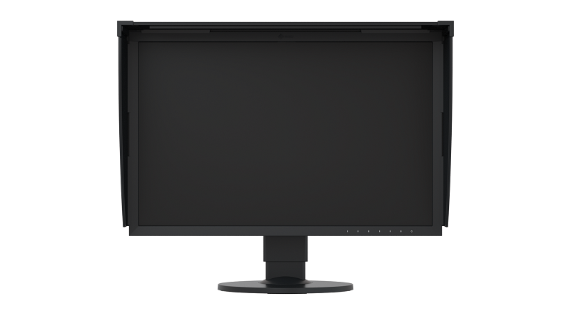 EIZO ColorEdge CG2420-BK