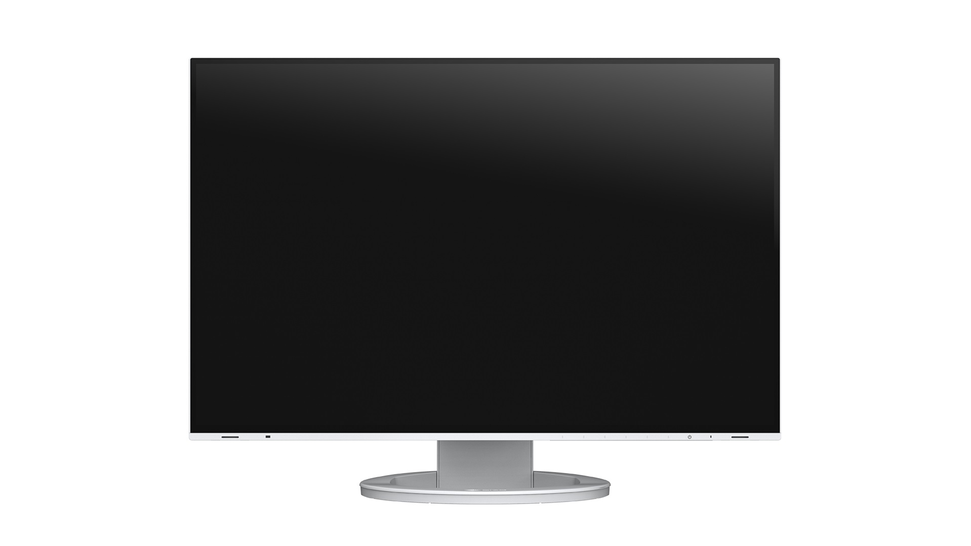 EIZO FlexScan EV2495-WT