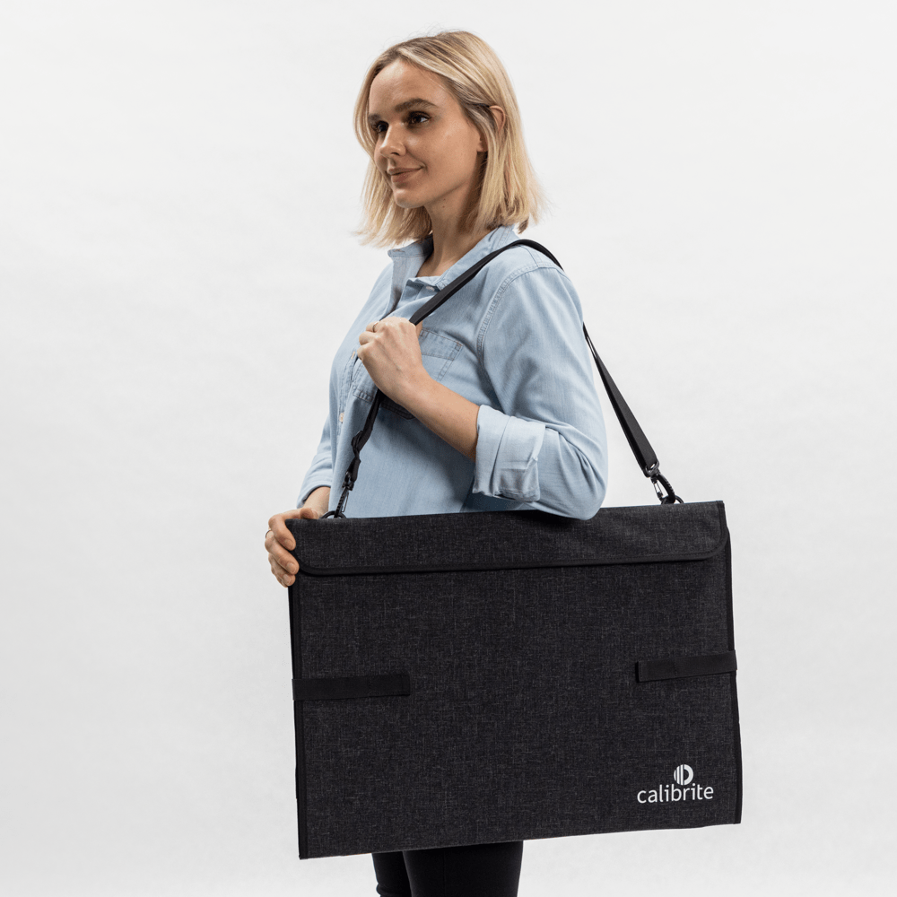 Calibrite ColorChecker XL Case
