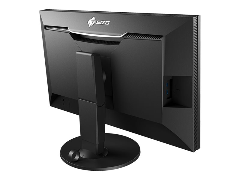 EIZO ColorEdge CS2740