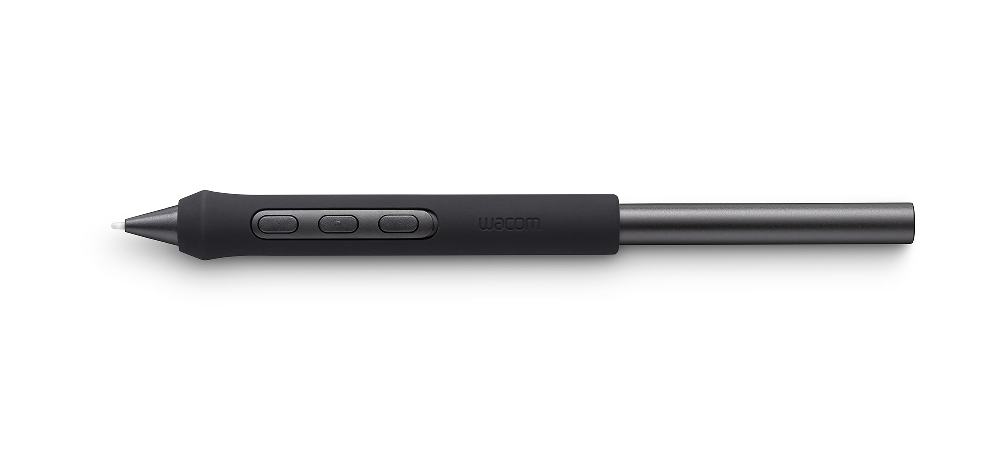 WACOM Intuos Pro M 2025