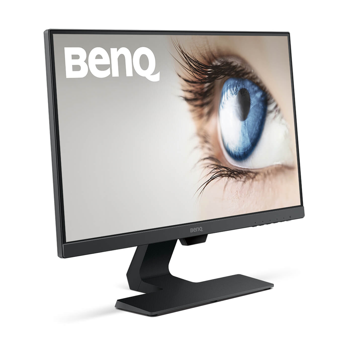 BenQ BL2480 