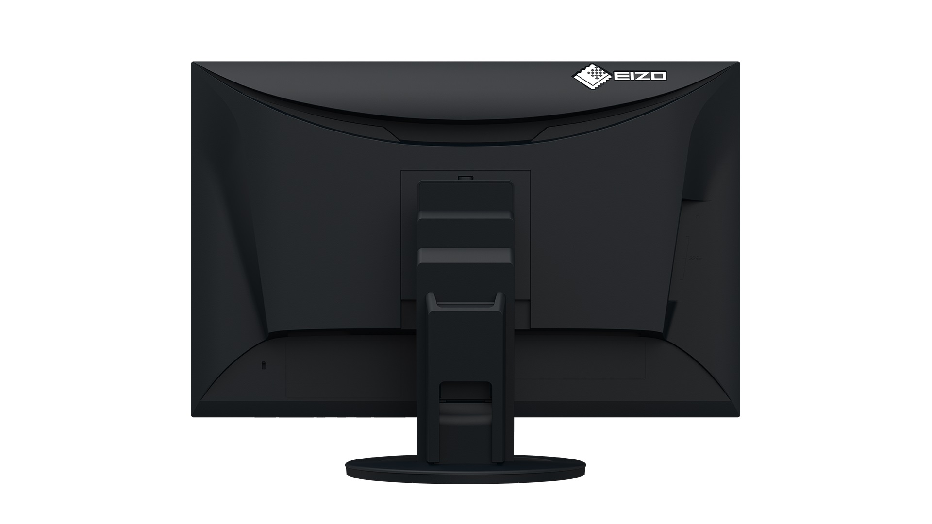 EIZO FlexScan EV2495-BK