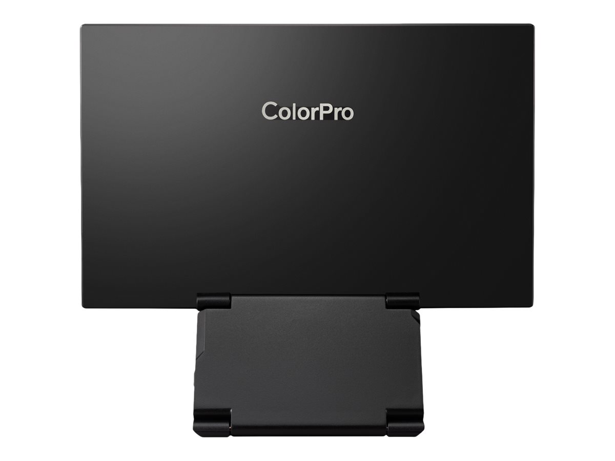 ViewSonic ColorPro VP16-OLED