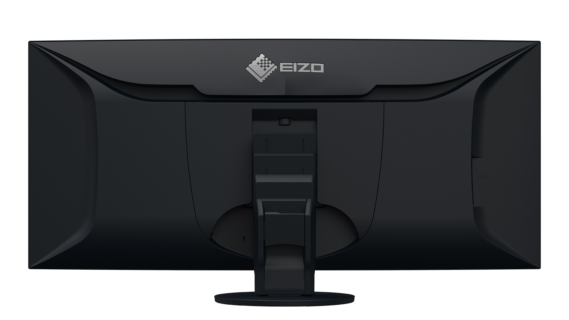 EIZO FlexScan EV3895-BK