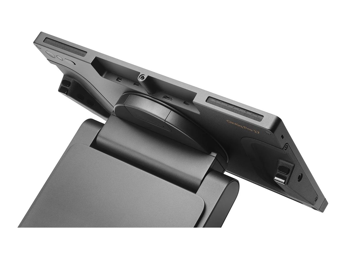 Wacom CINTIQ PRO 17