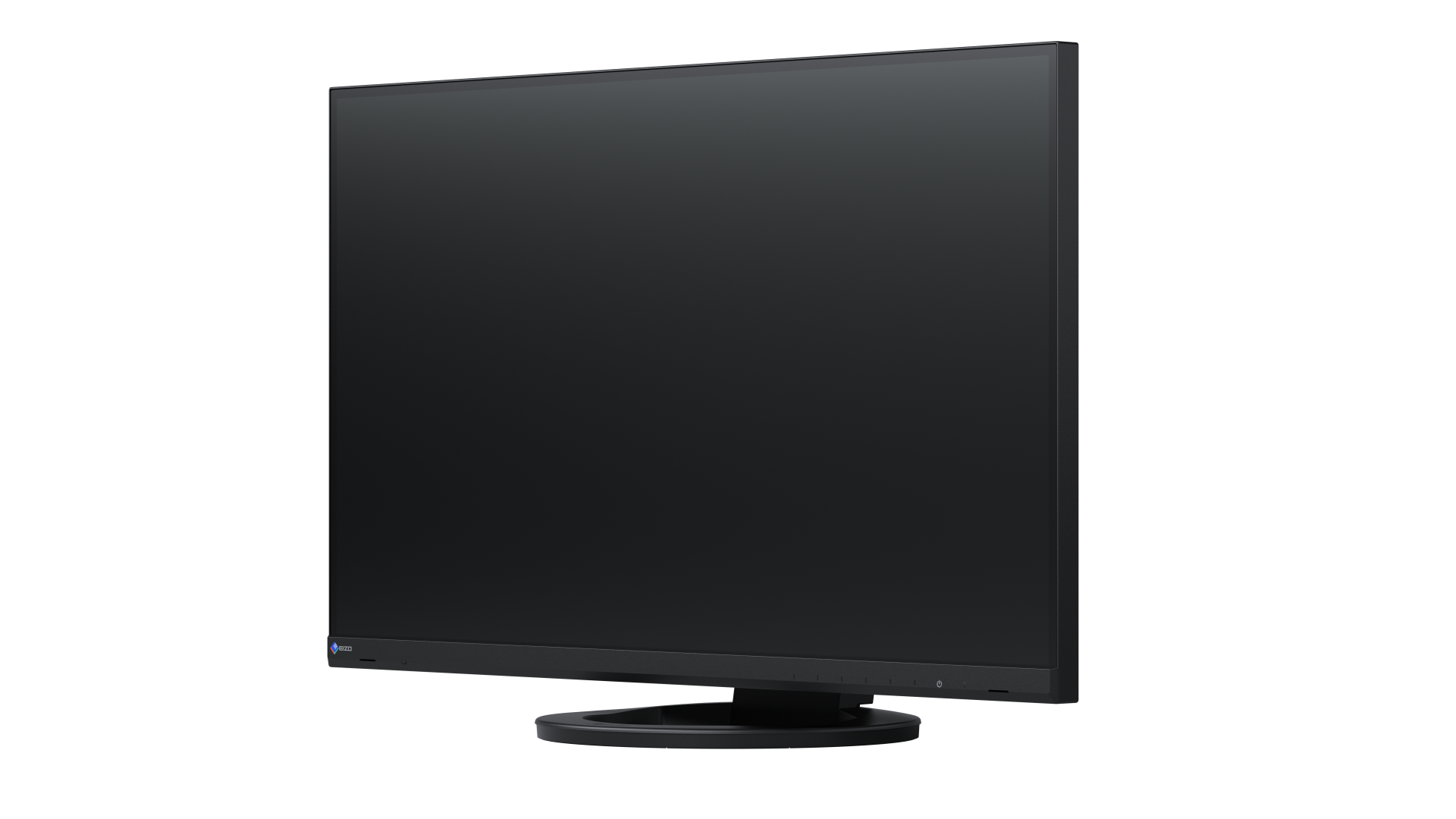 EIZO FlexScan EV2760-BK