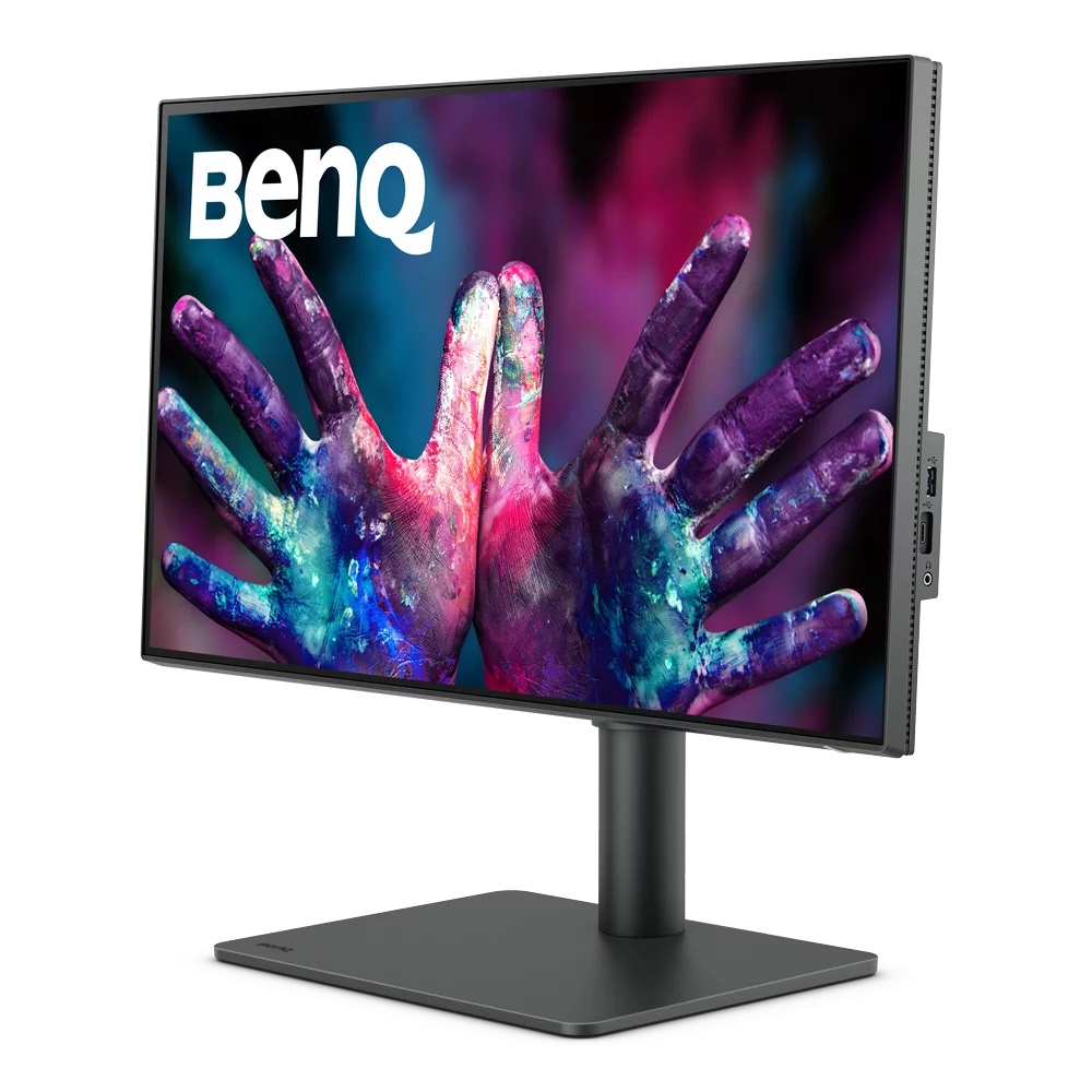 BenQ PD2506Q