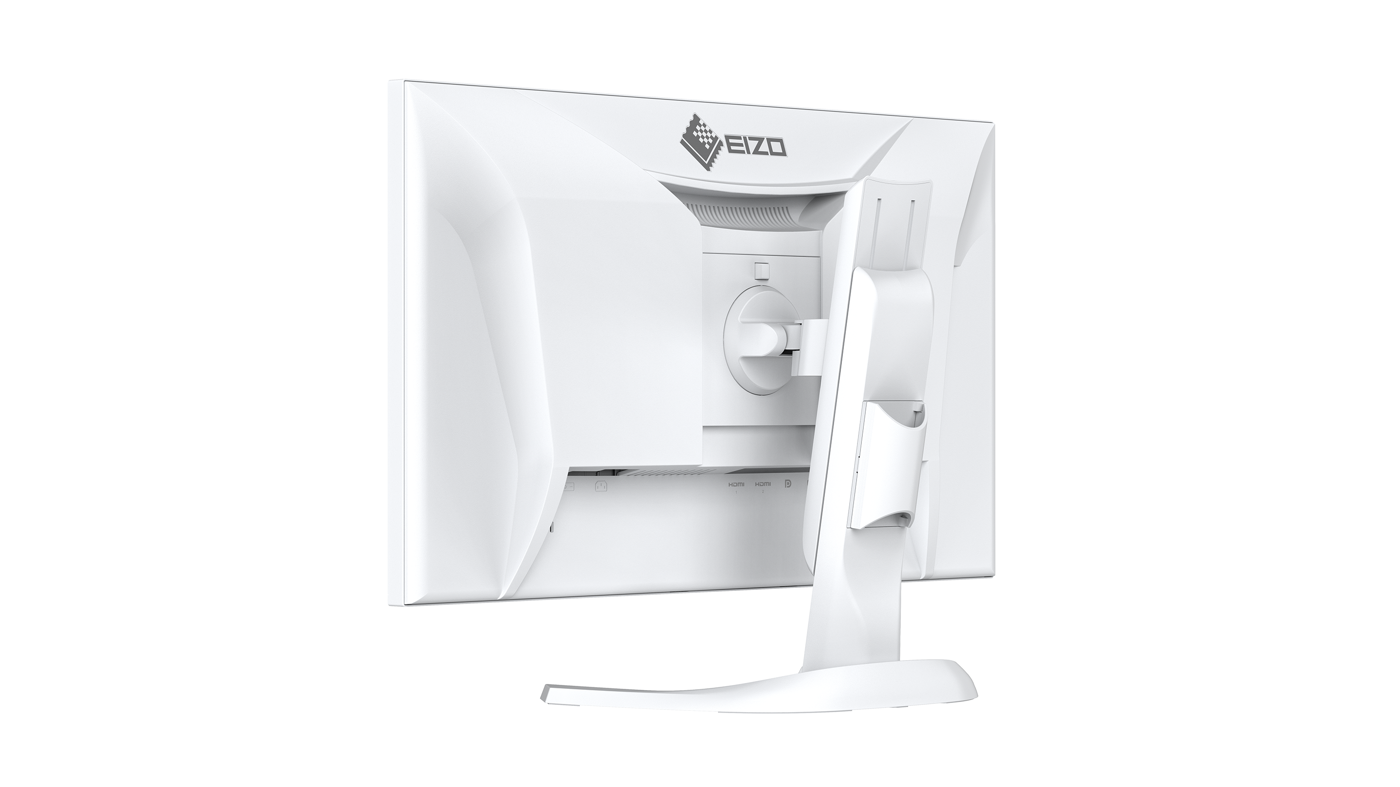 EIZO FlexScan EV2740X-WT