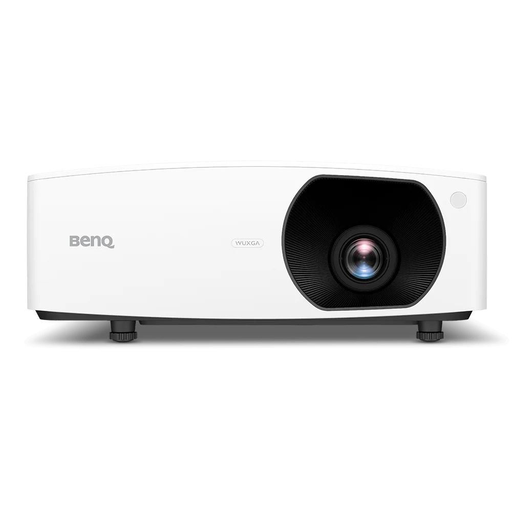 BenQ LU710