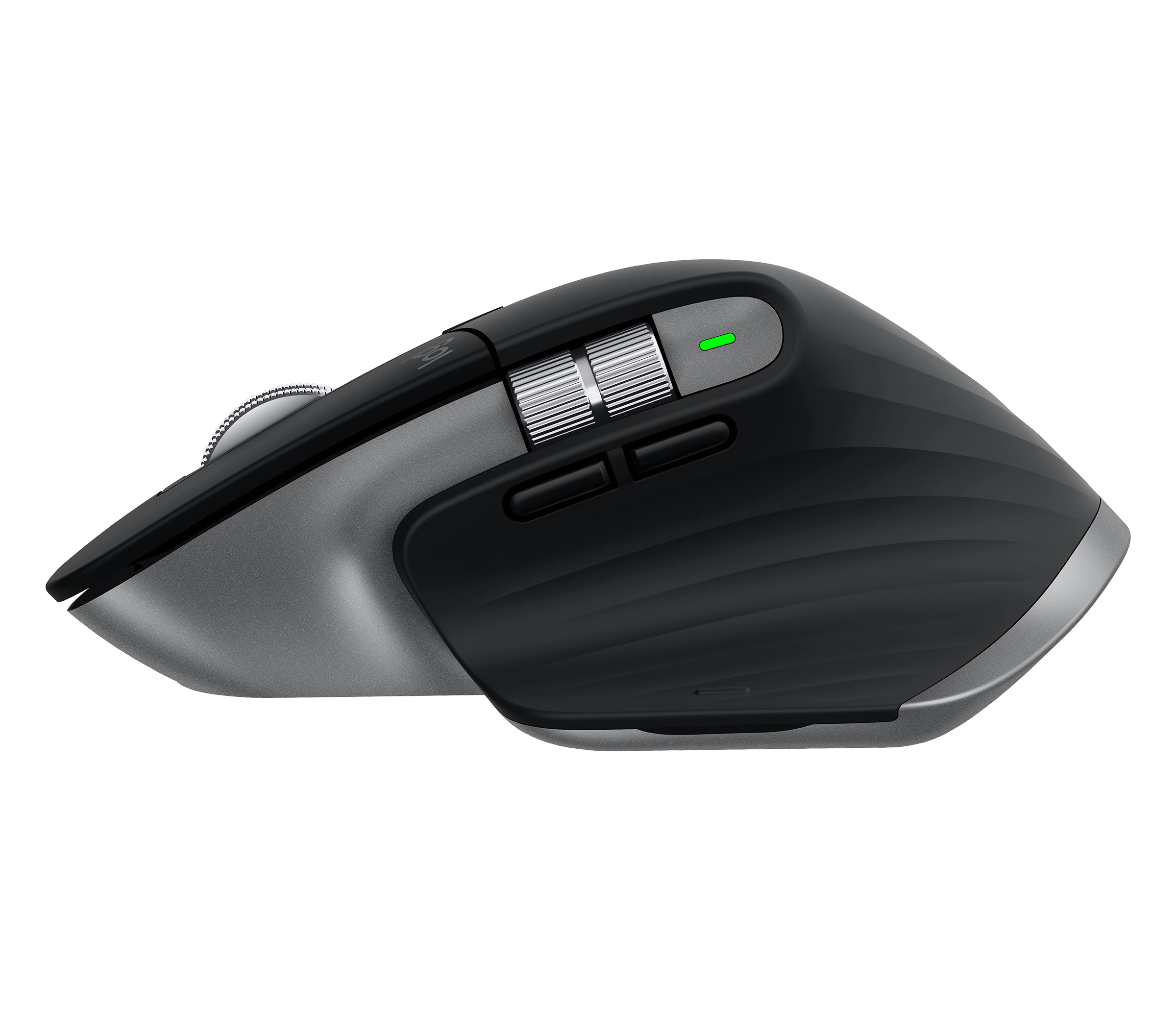 Logitech MX Master 3 for Mac