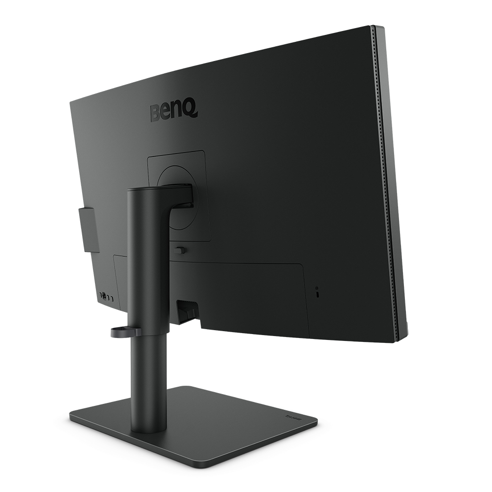 BenQ PD2706U