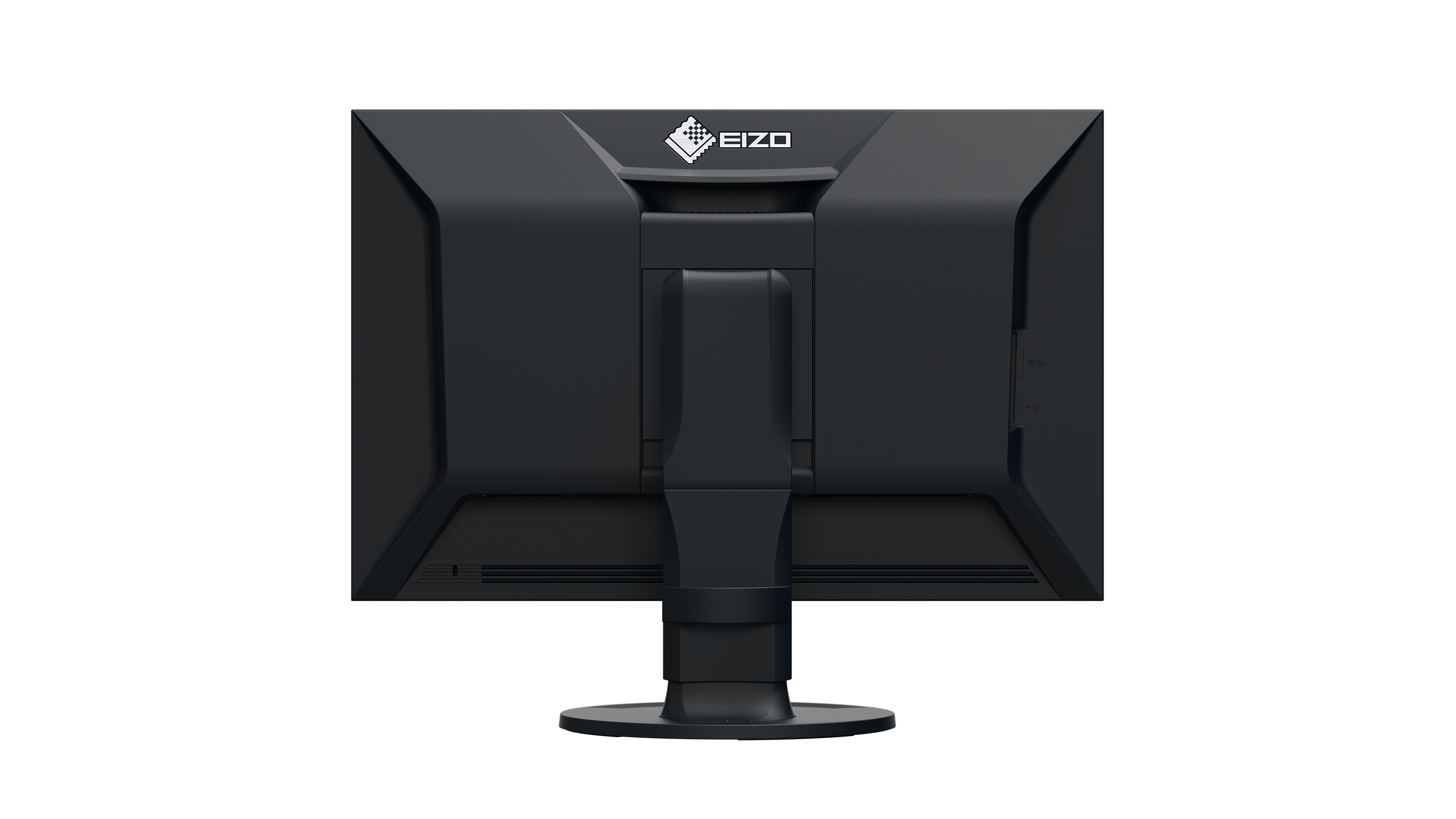 EIZO ColorEdge CS2400S