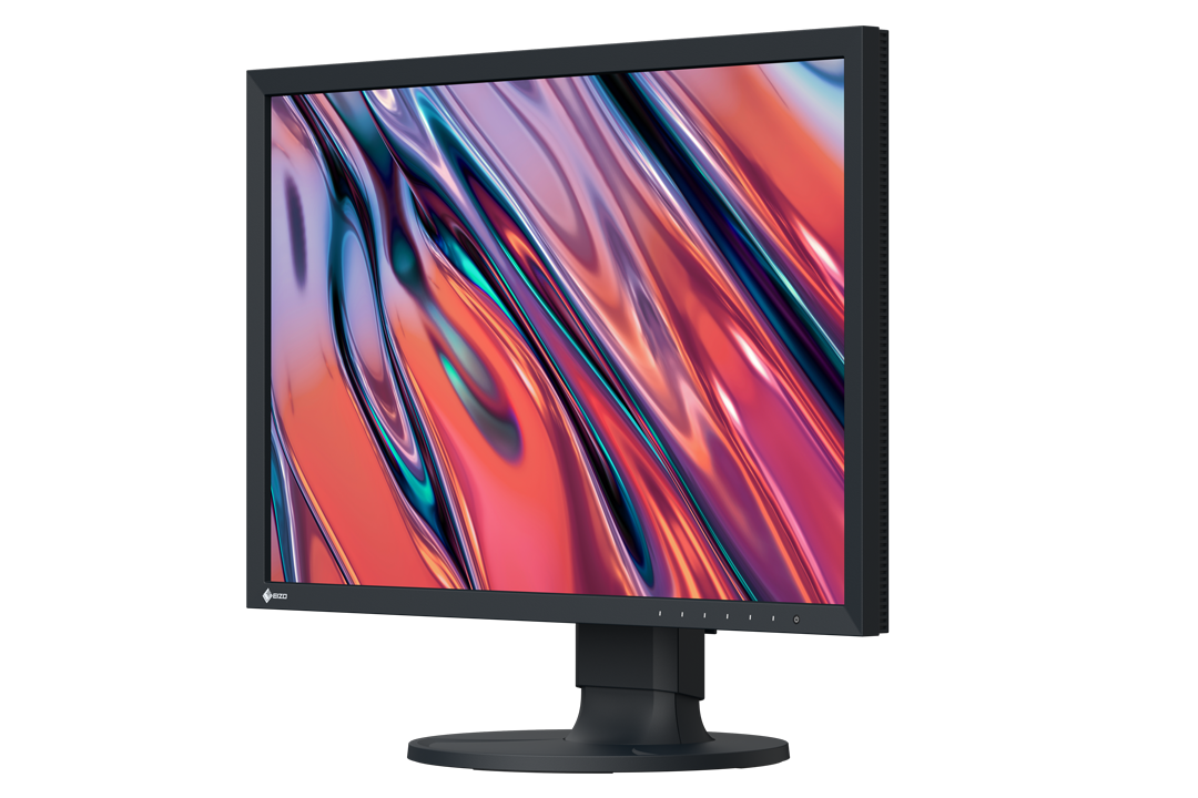 EIZO ColorEdge CS2400S-LE