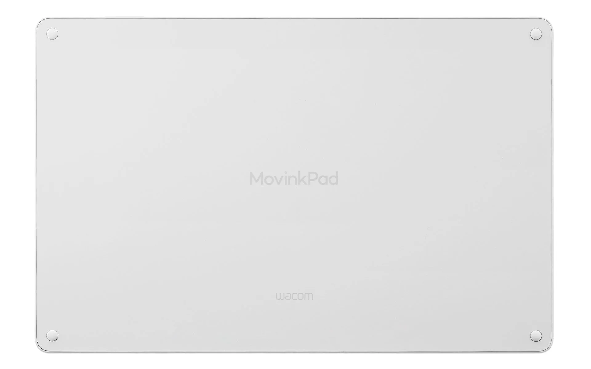 Wacom MovinkPad Pro 14