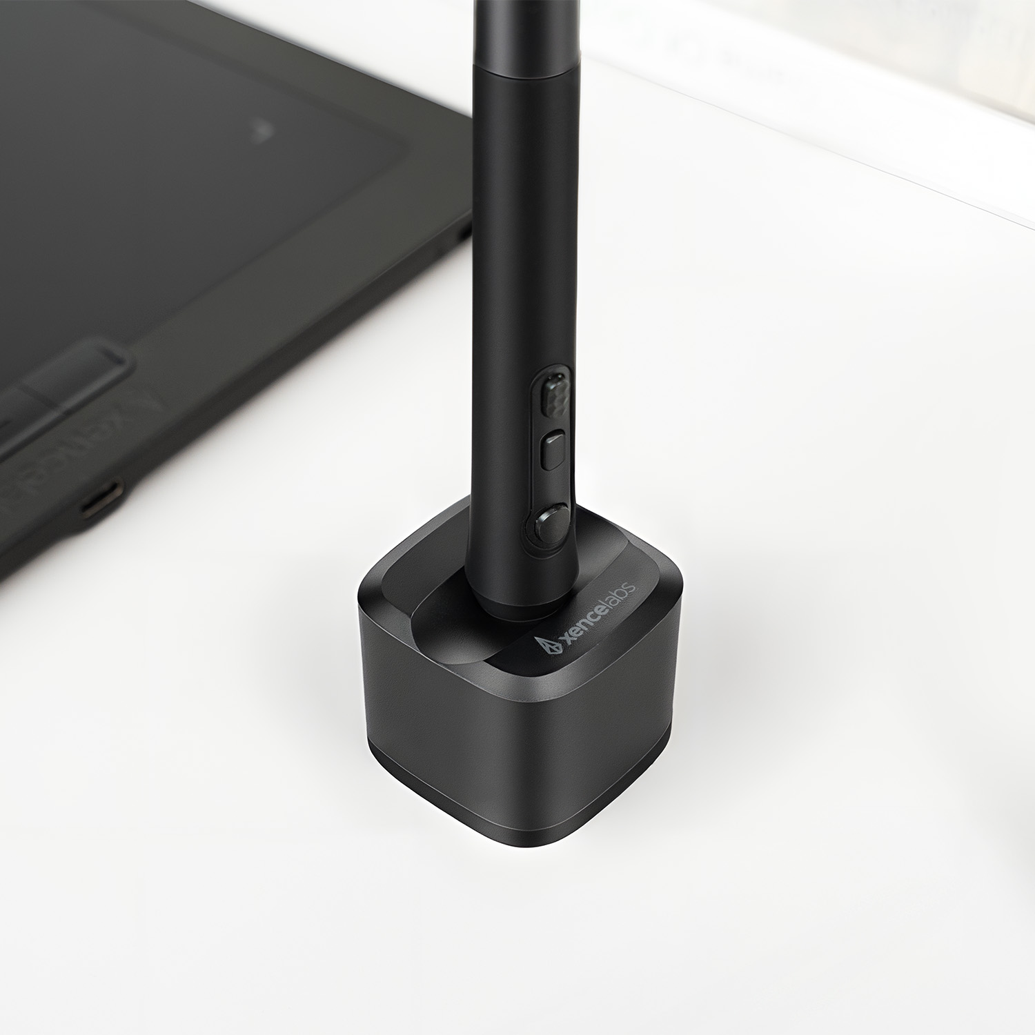 Xencelabs Pen Holder