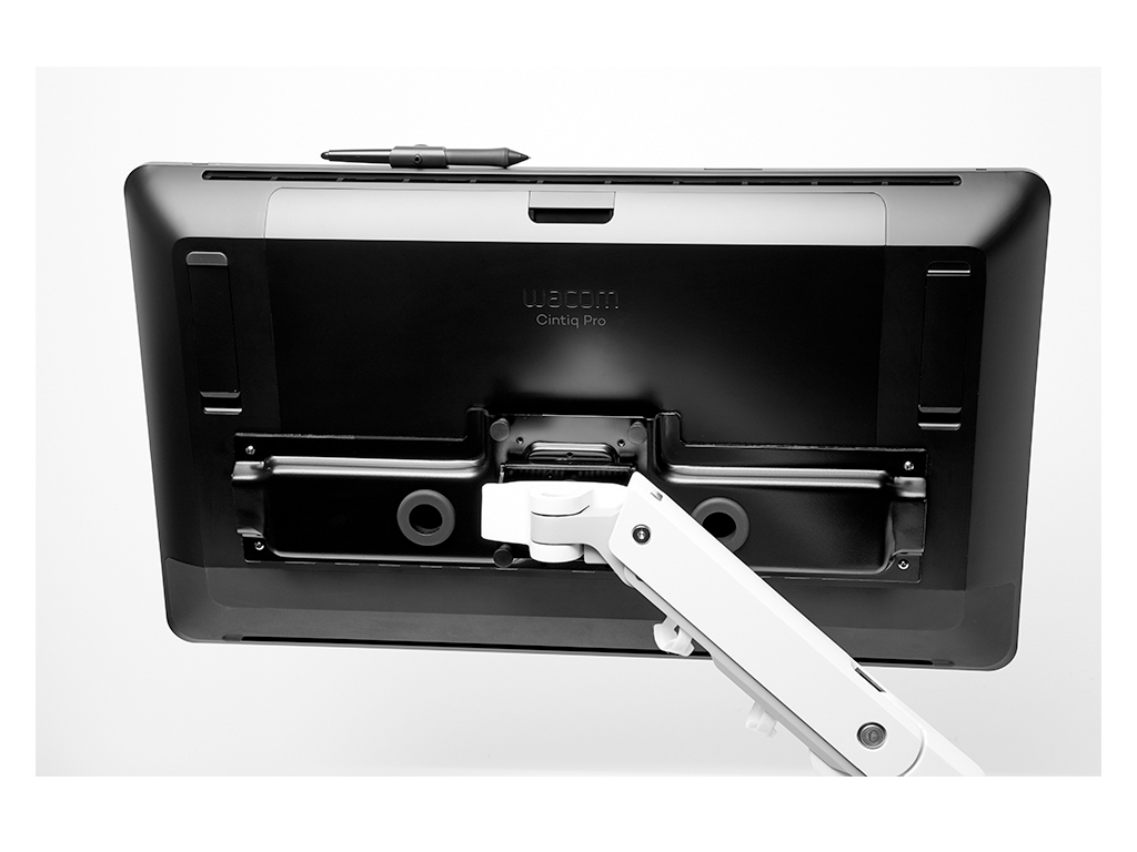 Wacom VESA Mount 24+32