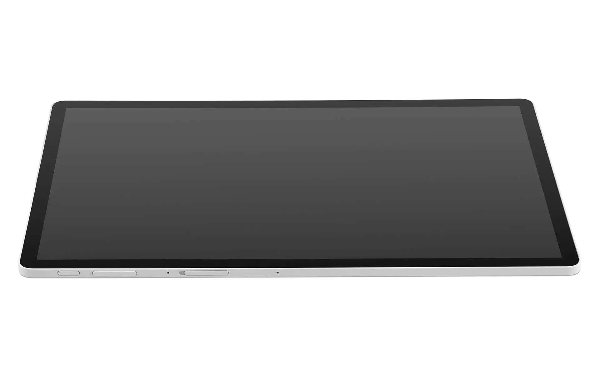 Wacom MovinkPad Pro 14