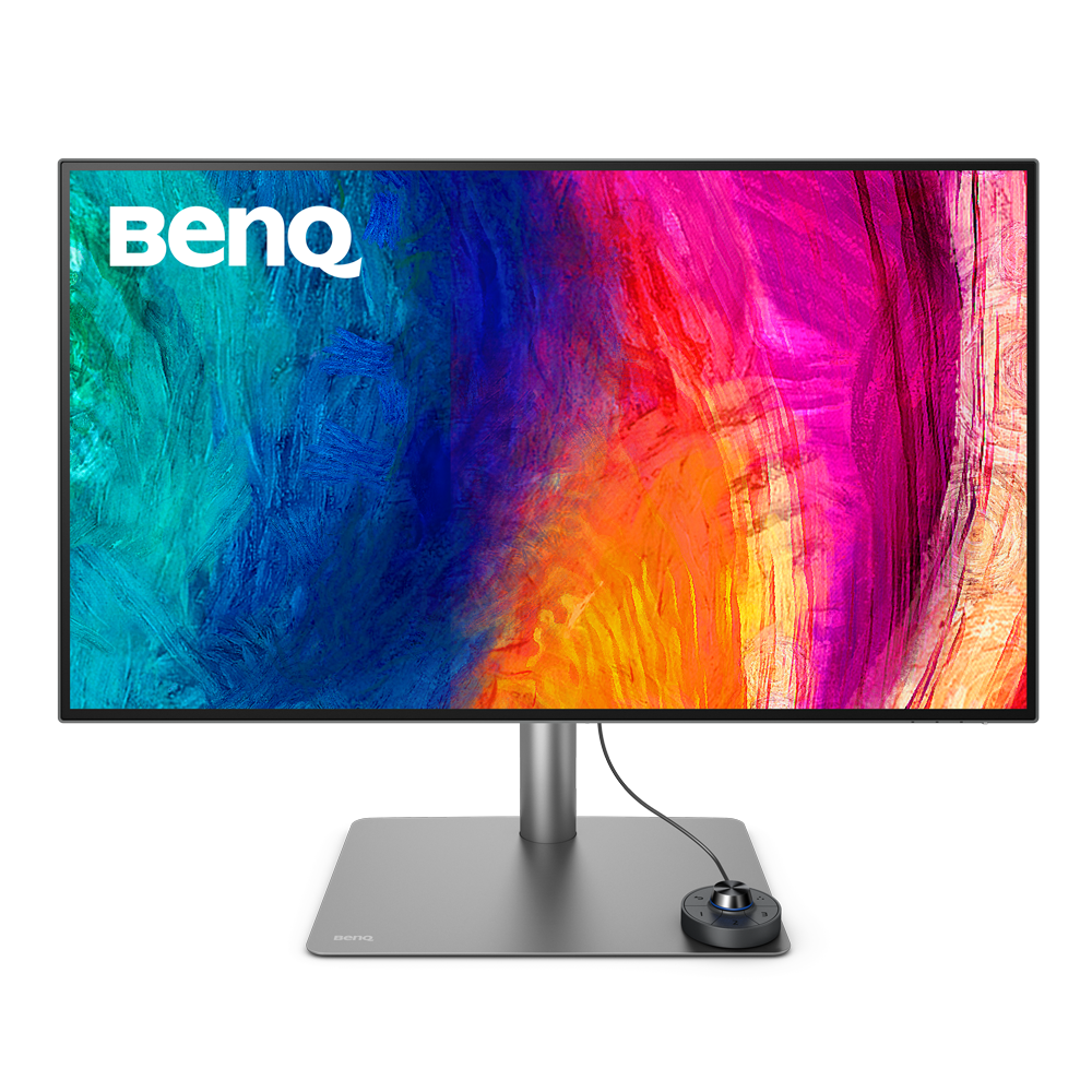 BenQ PD3220U