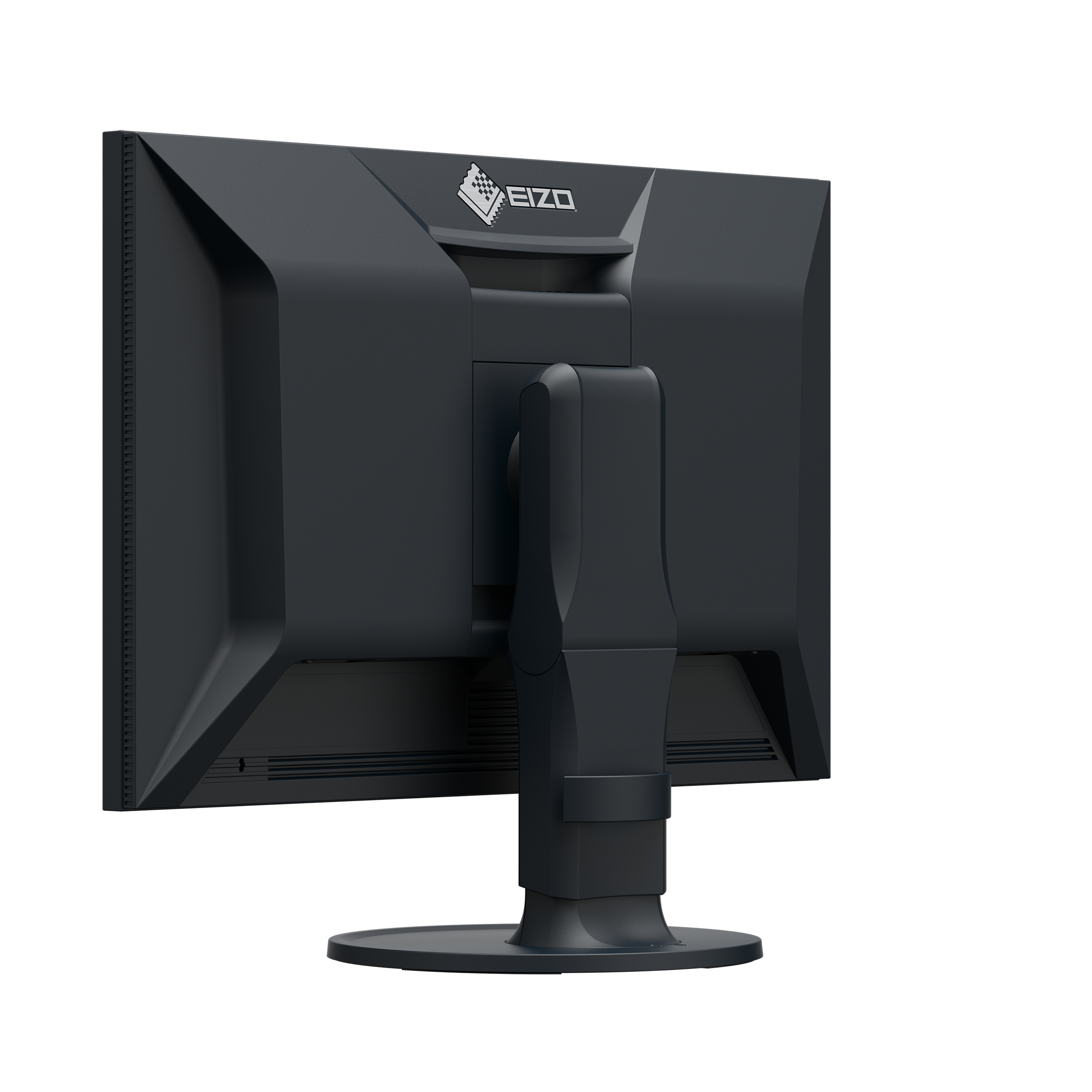 EIZO ColorEdge CS2400R