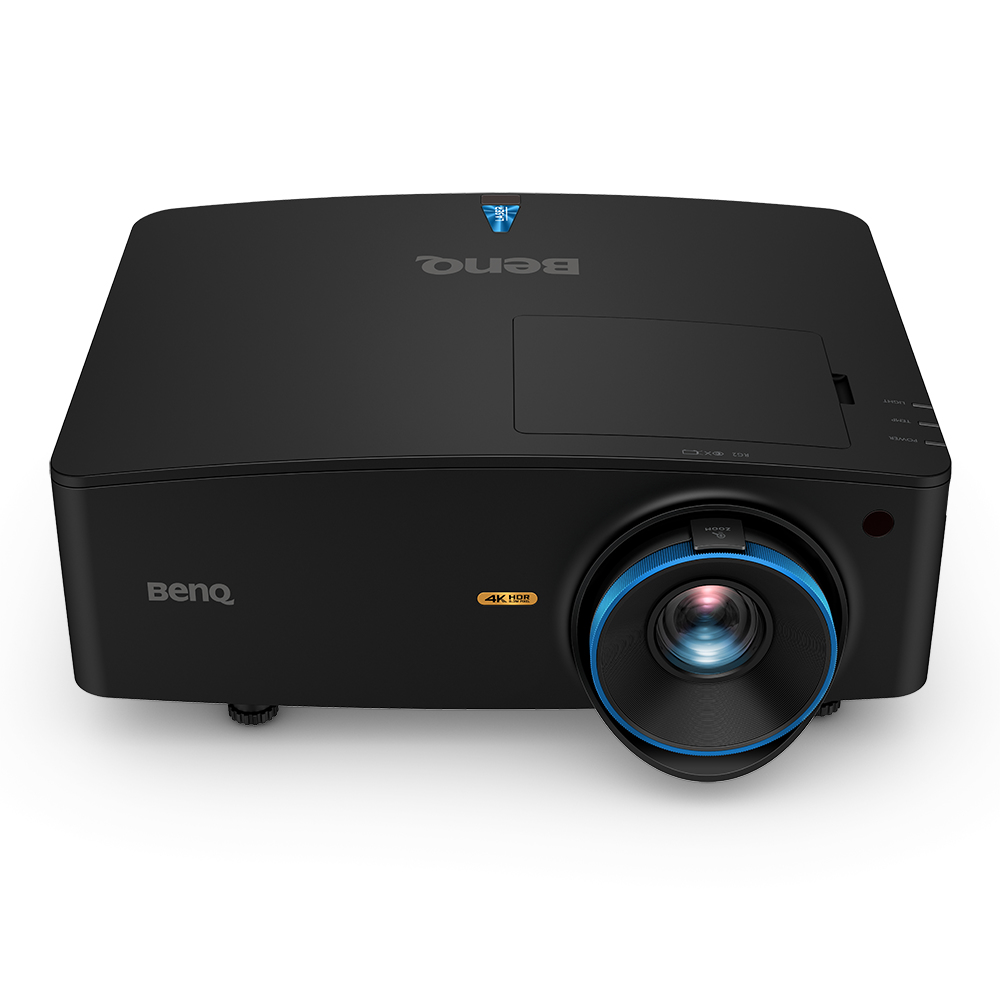 BenQ LK936ST