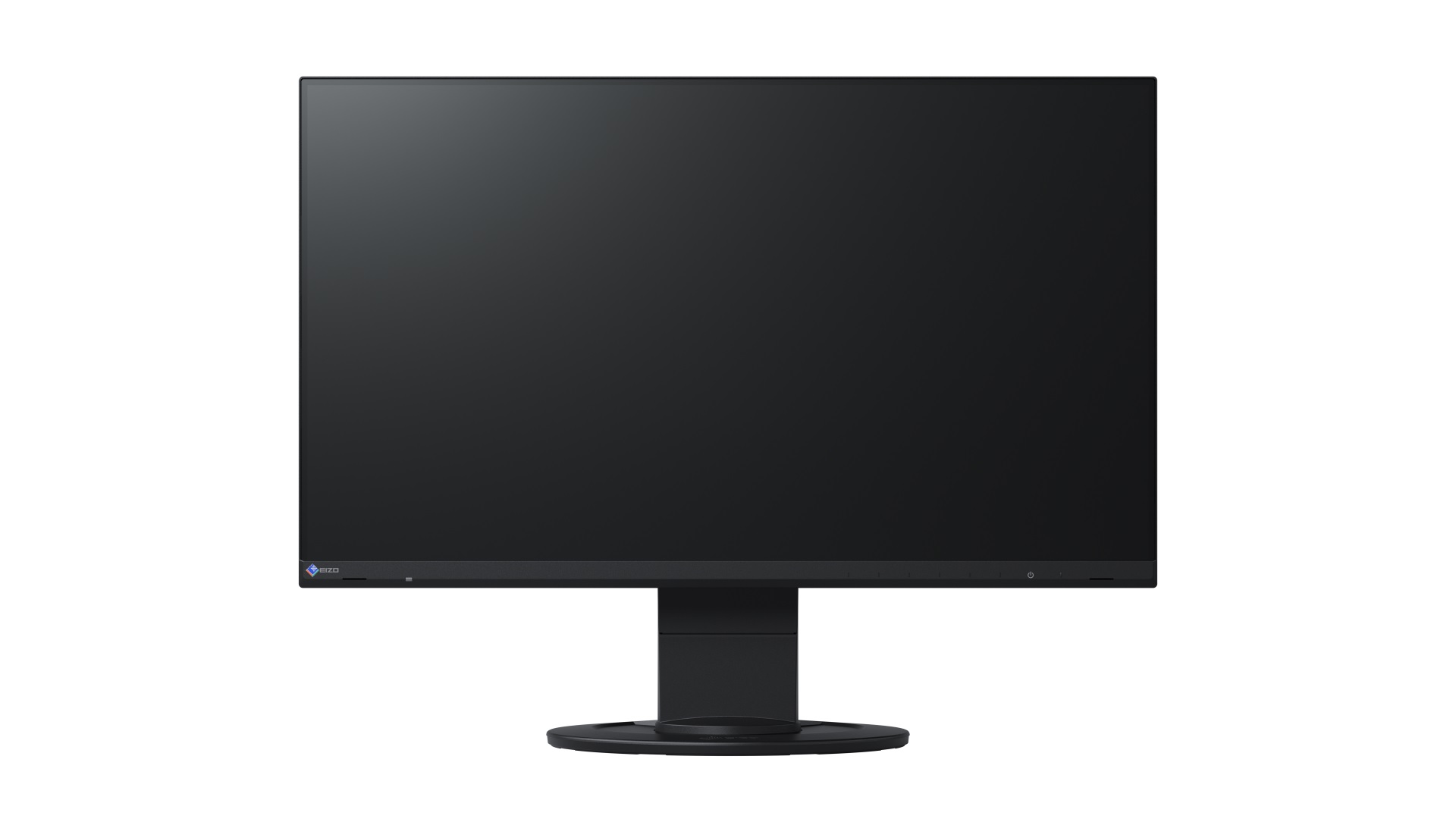 EIZO FlexScan EV2460-BK