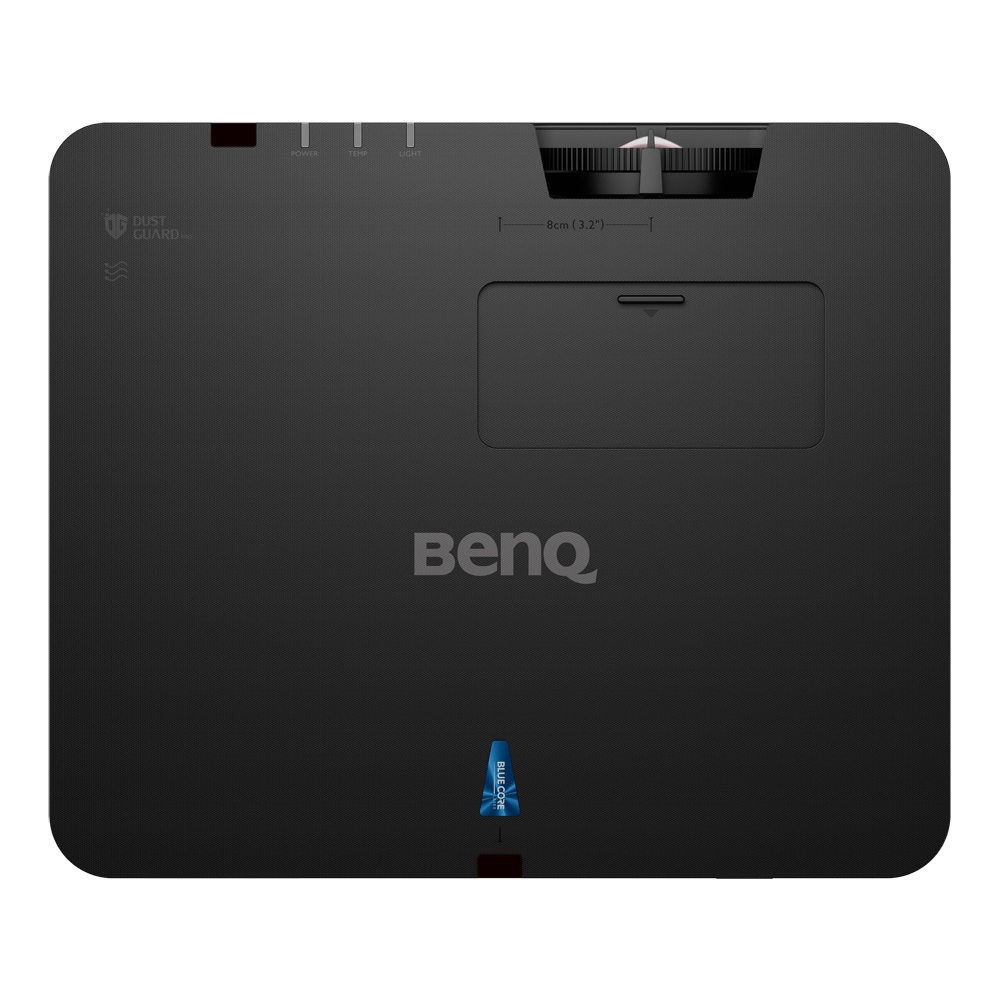 BenQ LU960