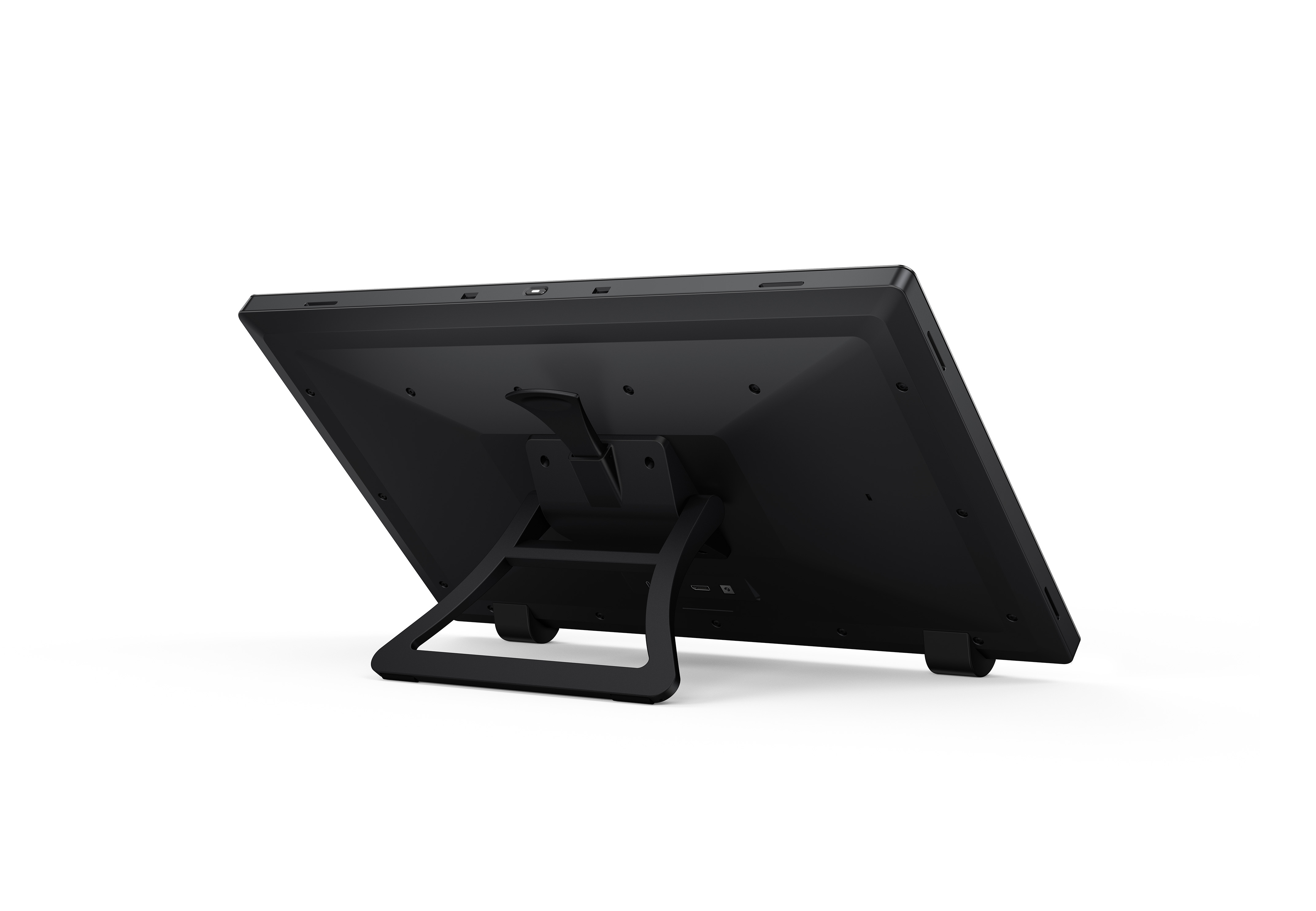 Xencelabs Stift Display 24"