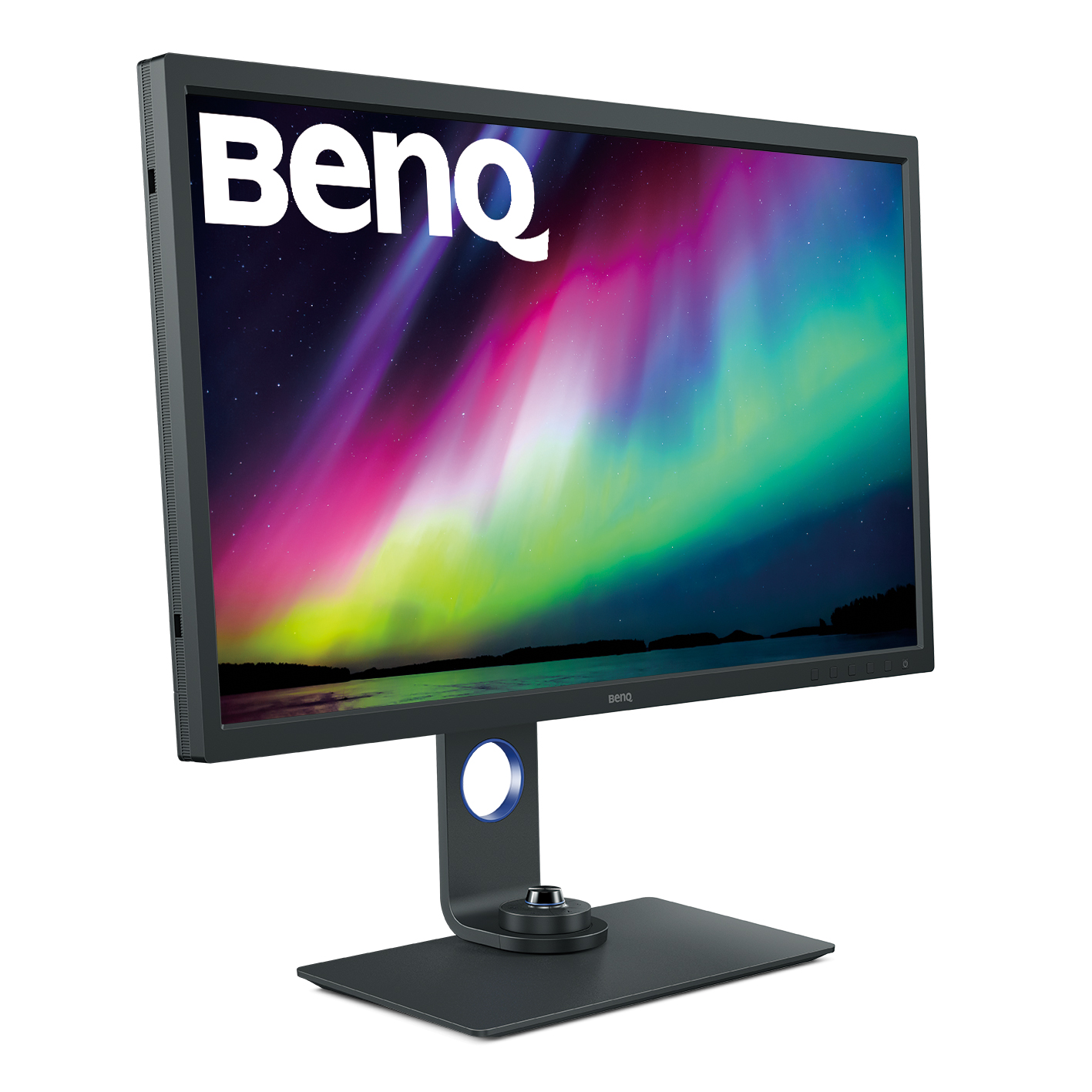 BenQ SW321C