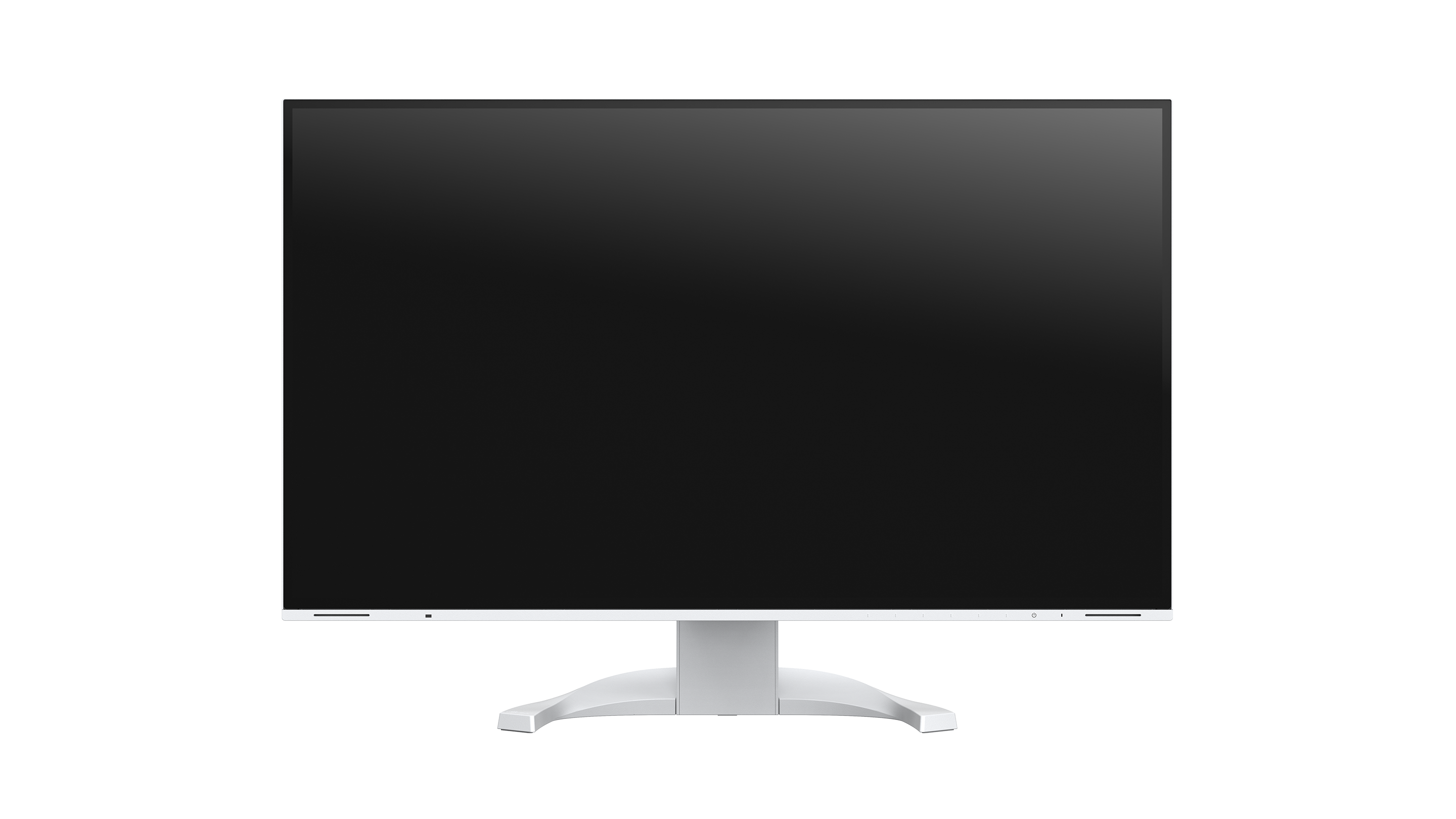 EIZO FlexScan EV2740X-WT