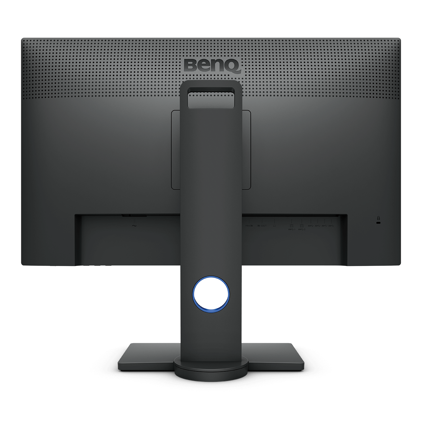 BenQ PD2705Q