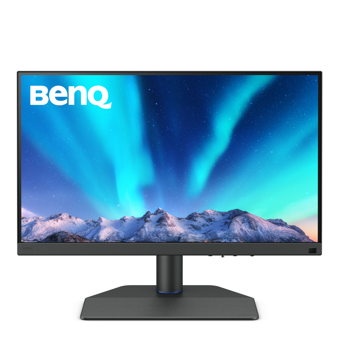 BenQ SW272U