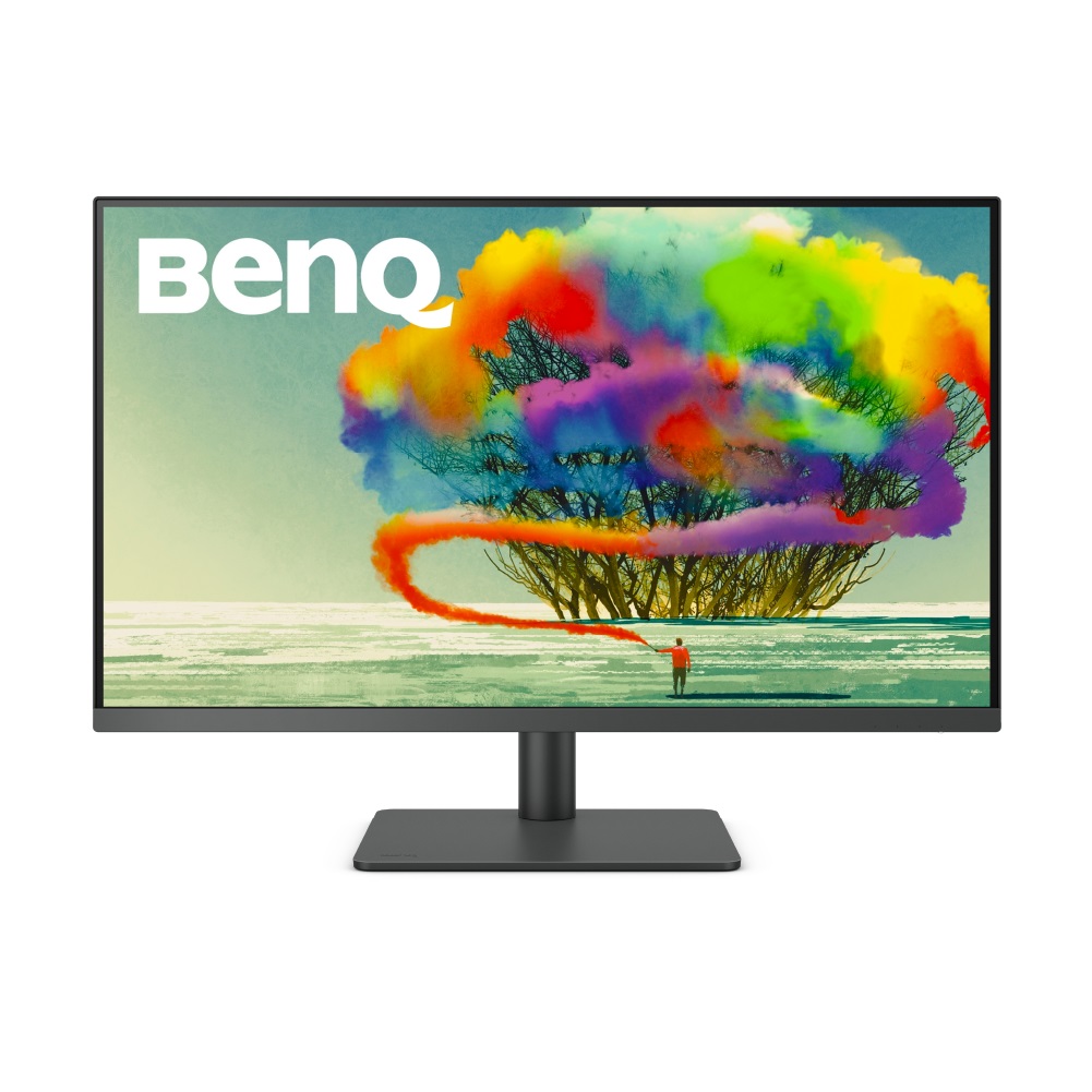 BenQ PD3205U