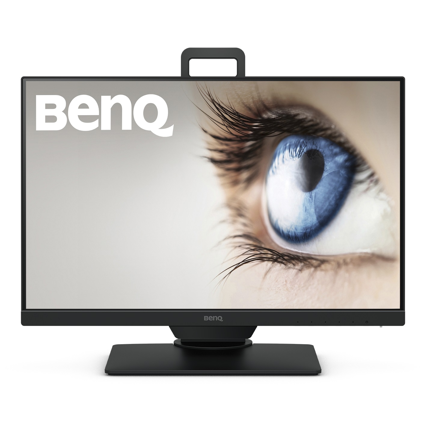 BenQ BL2381T