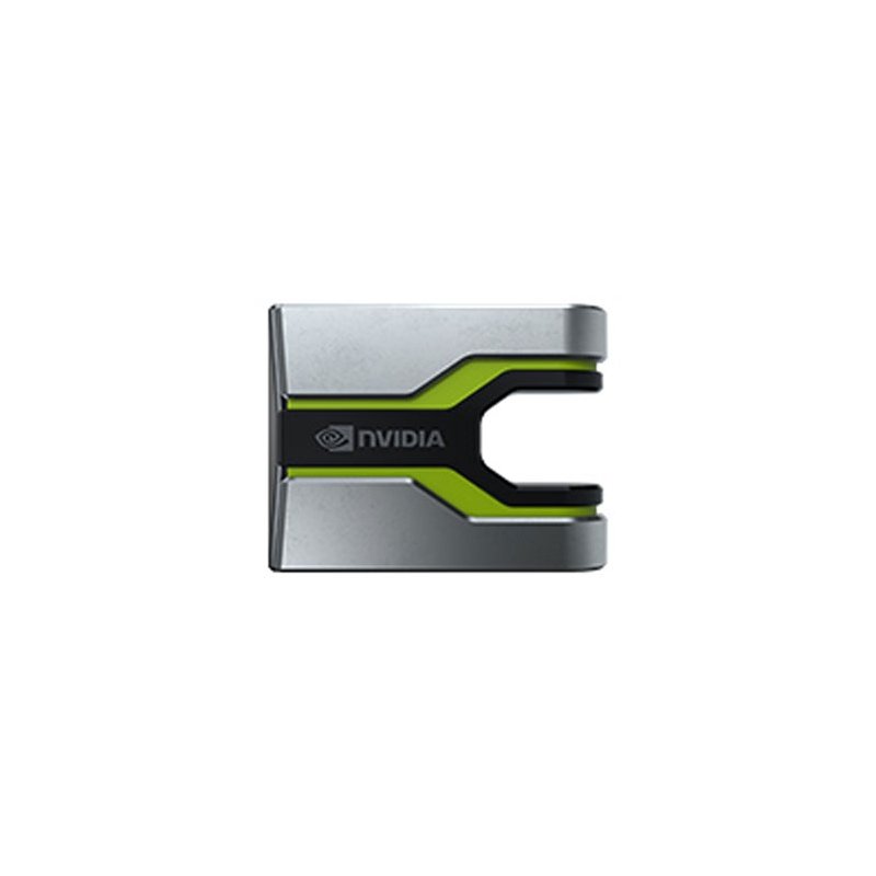 NVIDIA Quadro RTX NVLink 2-Slot für Quadro RTX 5000