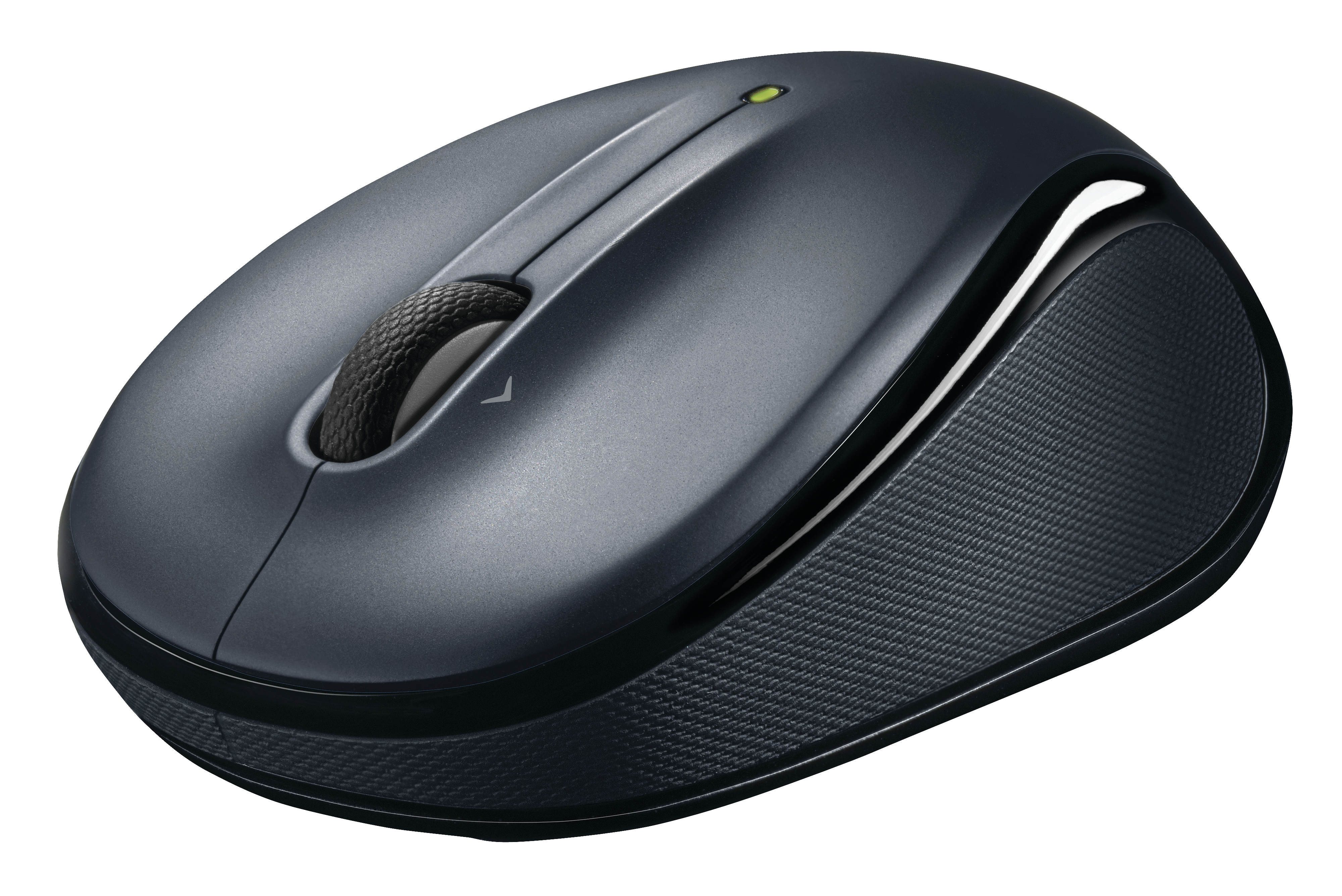 Logitech M325