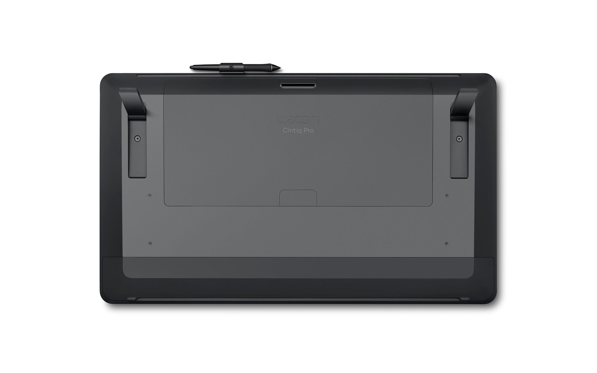 WACOM Cintiq Pro 24 Touch