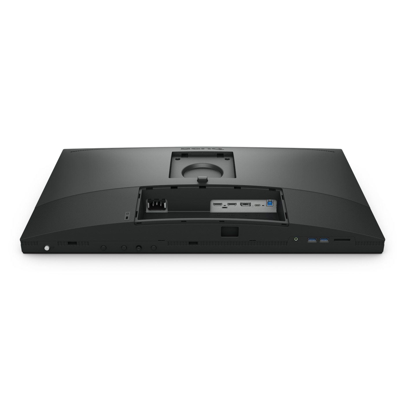 BenQ SW272U