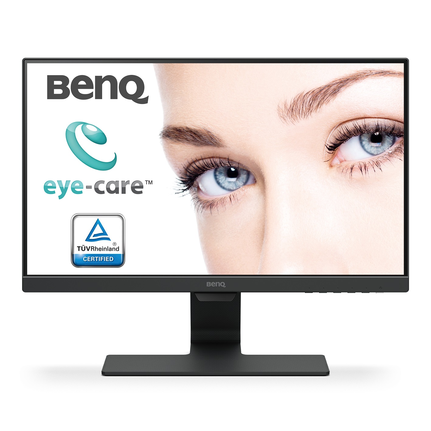 BenQ BL2283 