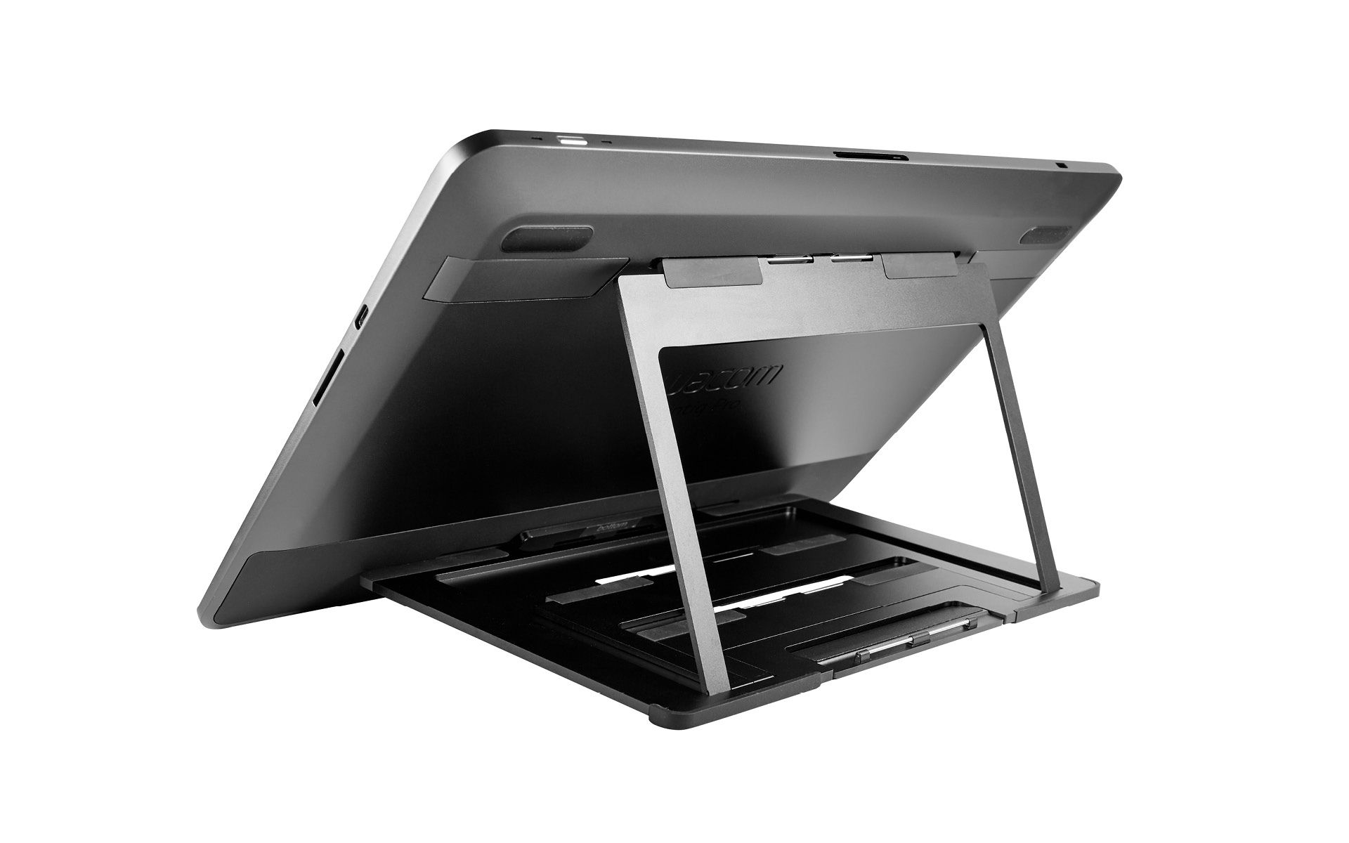 Wacom Stand Cintiq Pro & MobileStudio Pro