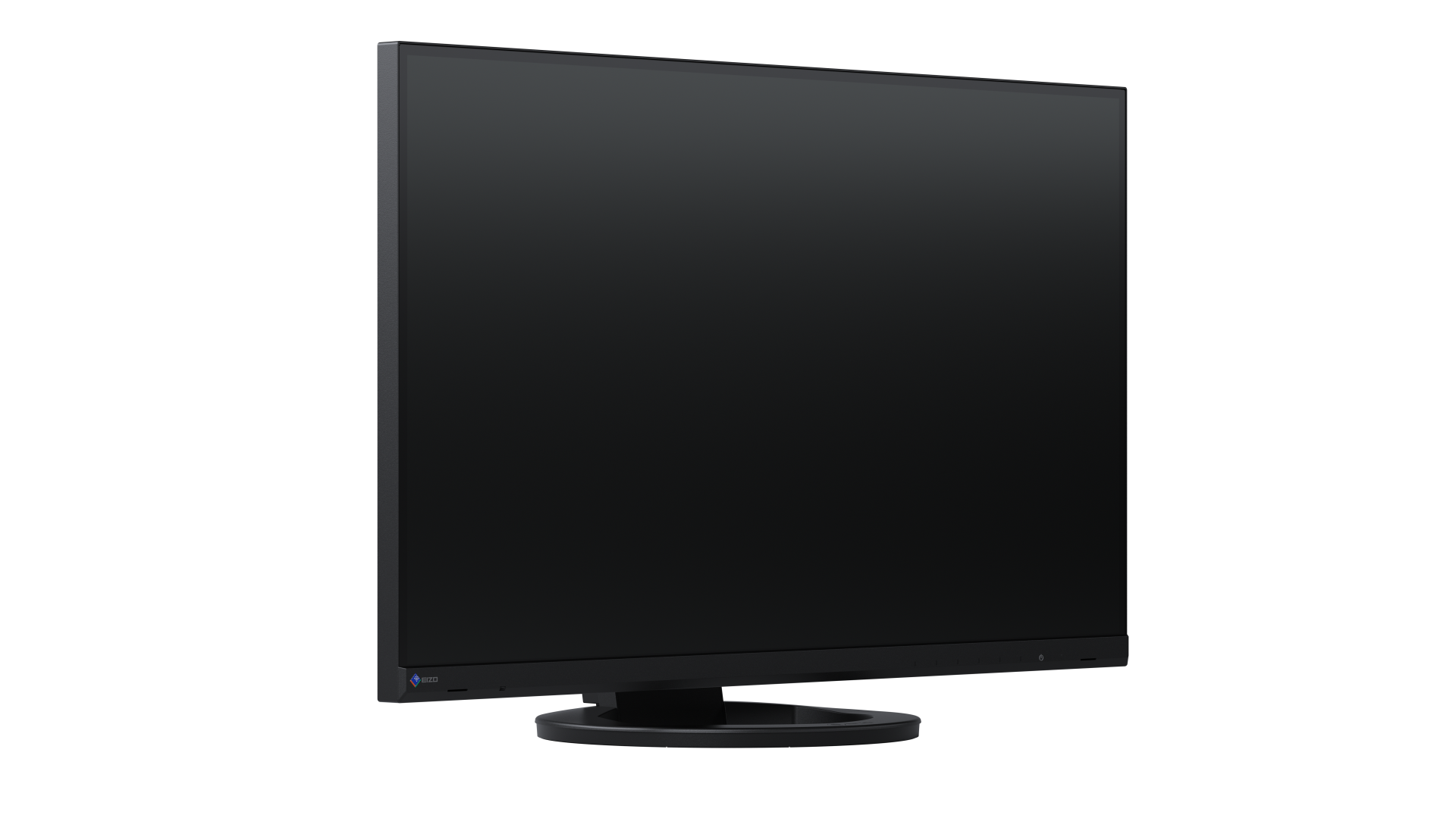 EIZO FlexScan EV2760-BK