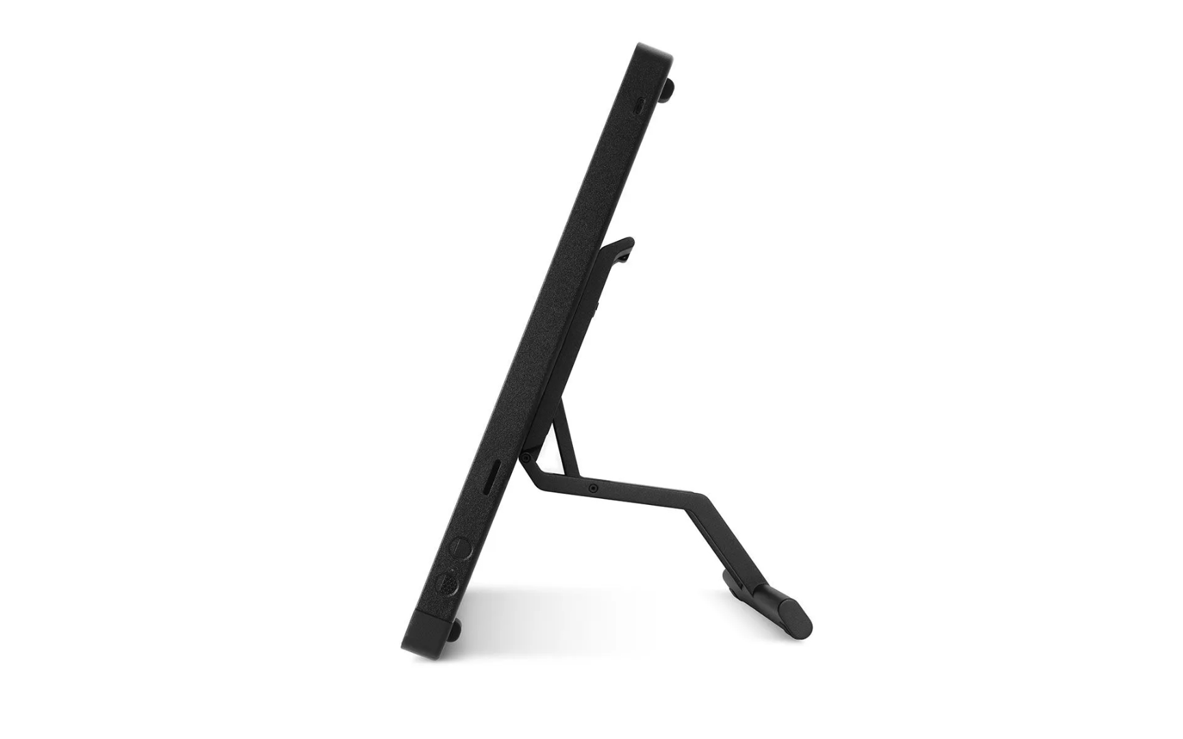Wacom Cintiq 24 Touch
